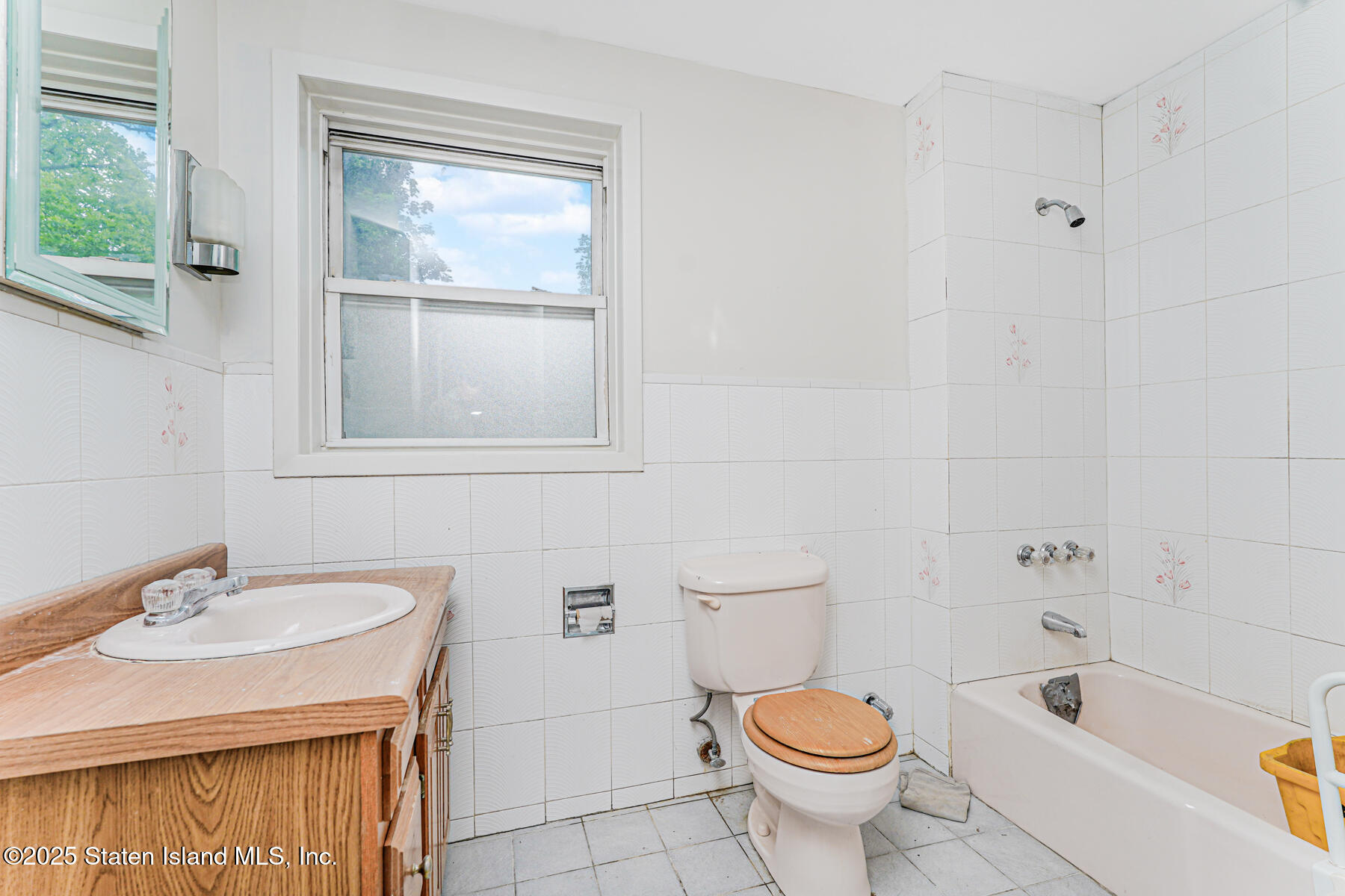 335 East 18th Street, Brooklyn, NY, 11226 image 17