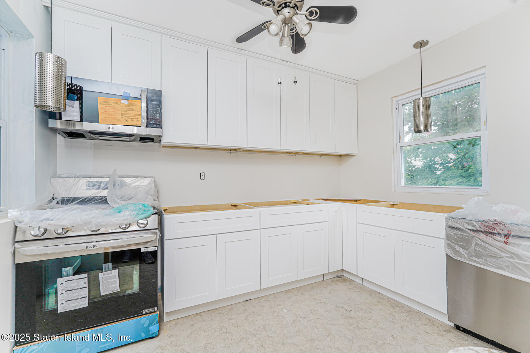 335 East 18th Street, Brooklyn, NY, 11226 image 18