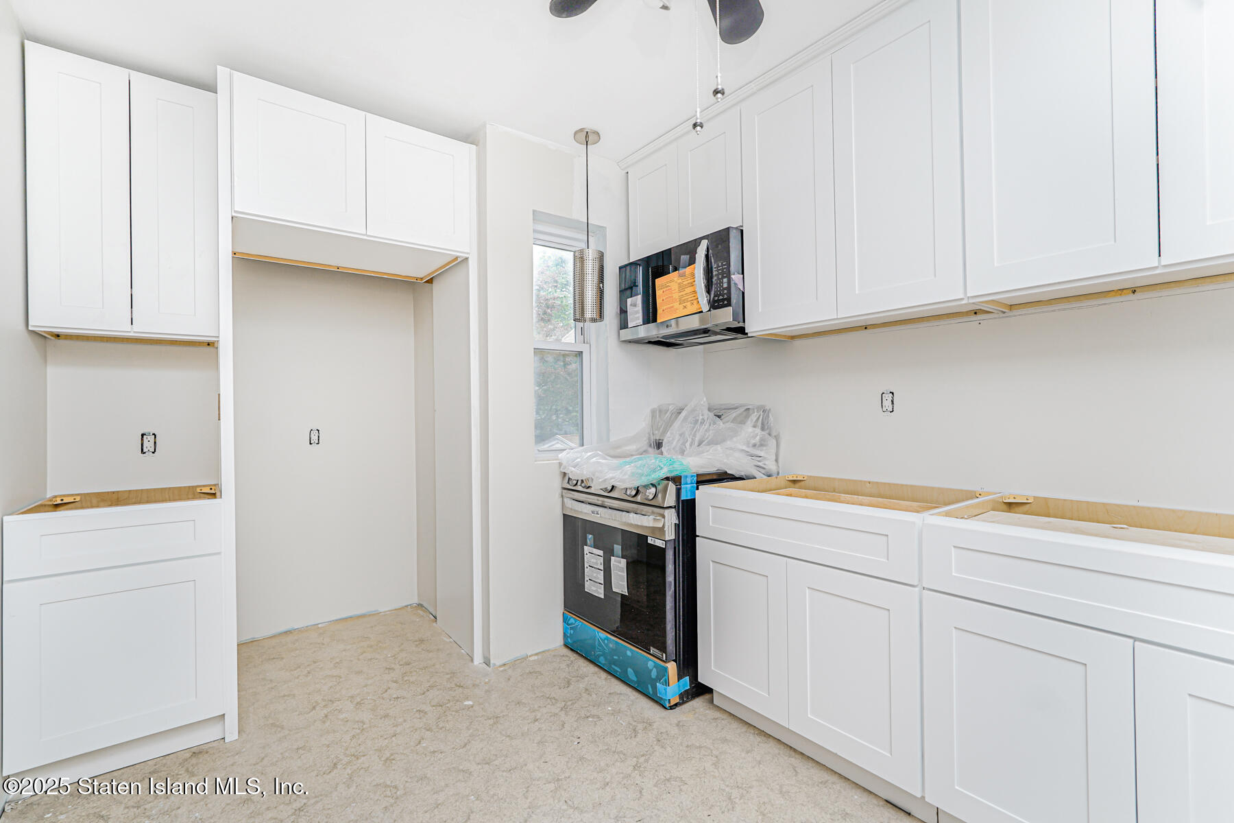 335 East 18th Street, Brooklyn, NY, 11226 image 19