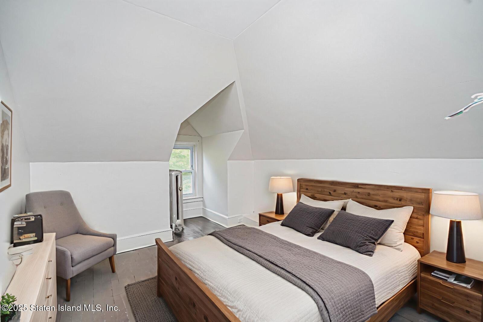 335 East 18th Street, Brooklyn, NY, 11226 image 20