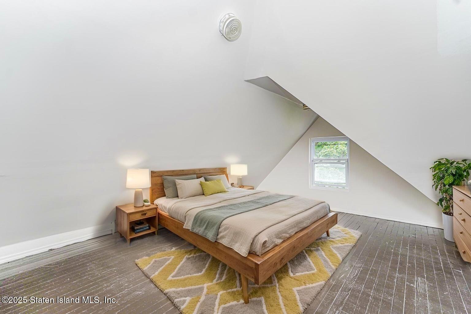 335 East 18th Street, Brooklyn, NY, 11226 image 21