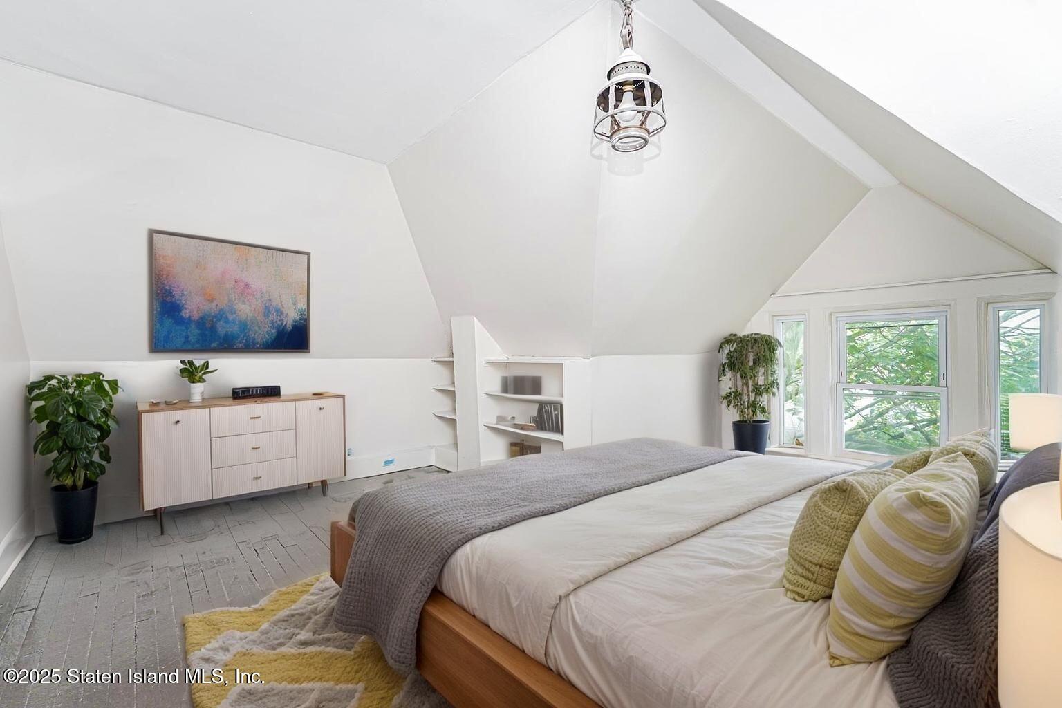 335 East 18th Street, Brooklyn, NY, 11226 image 22