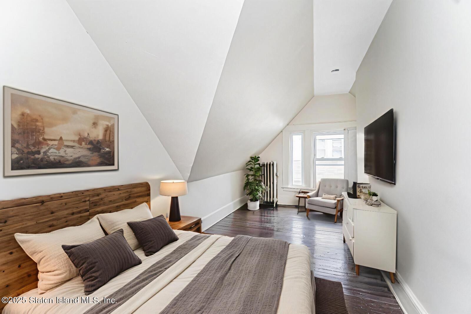335 East 18th Street, Brooklyn, NY, 11226 image 23