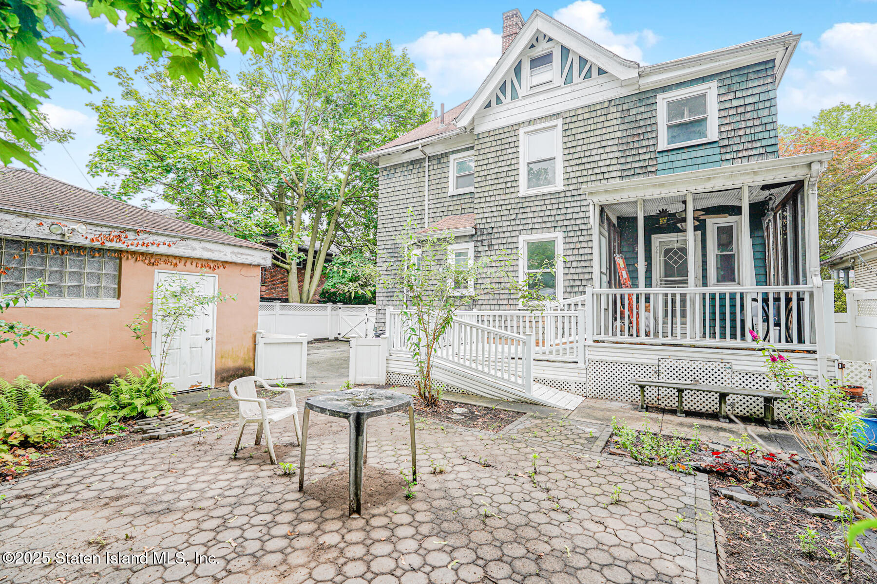 335 East 18th Street, Brooklyn, NY, 11226 image 24