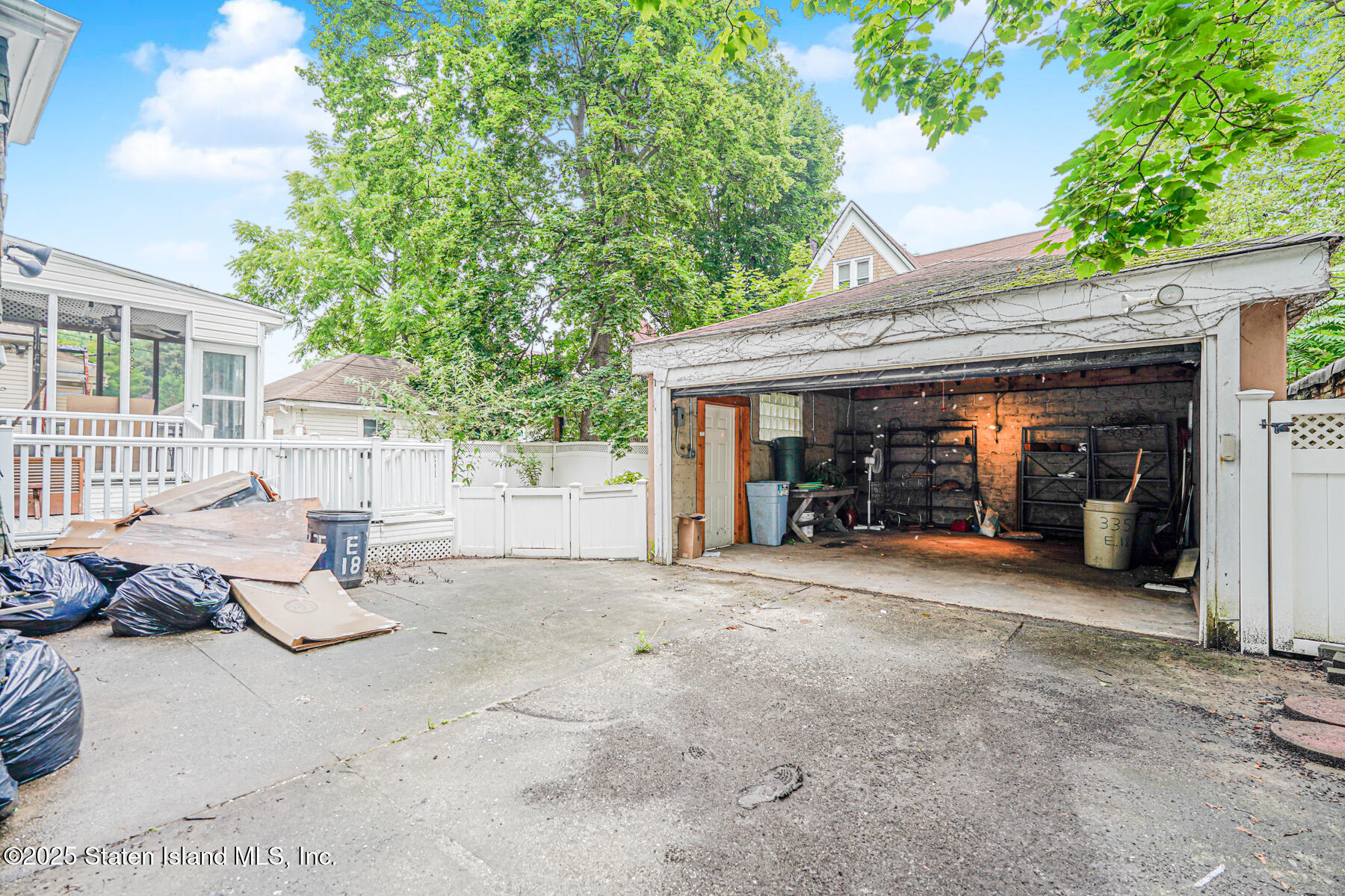 335 East 18th Street, Brooklyn, NY, 11226 image 25