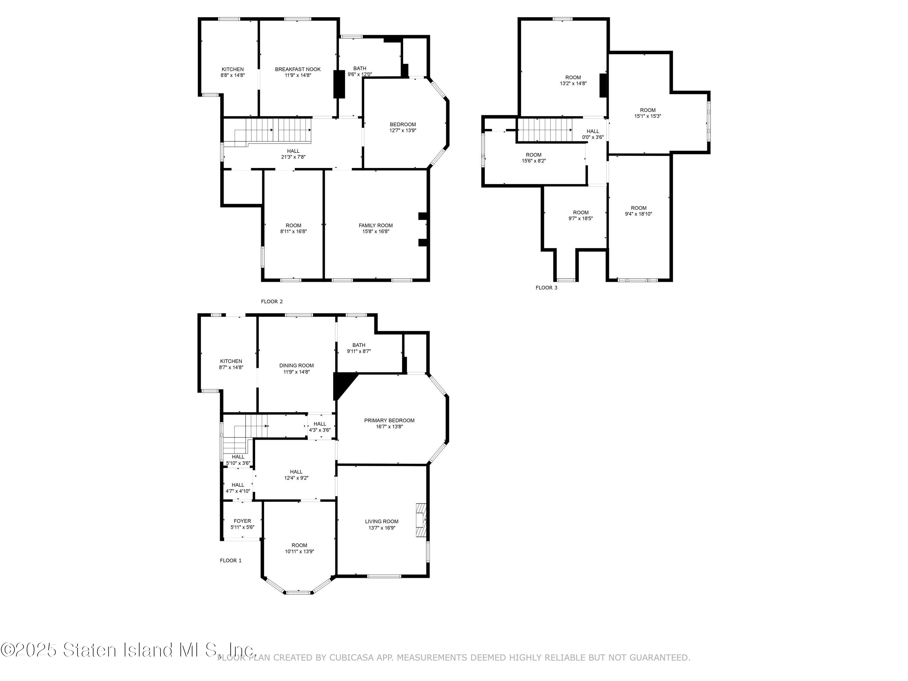 335 East 18th Street, Brooklyn, NY, 11226 image 26