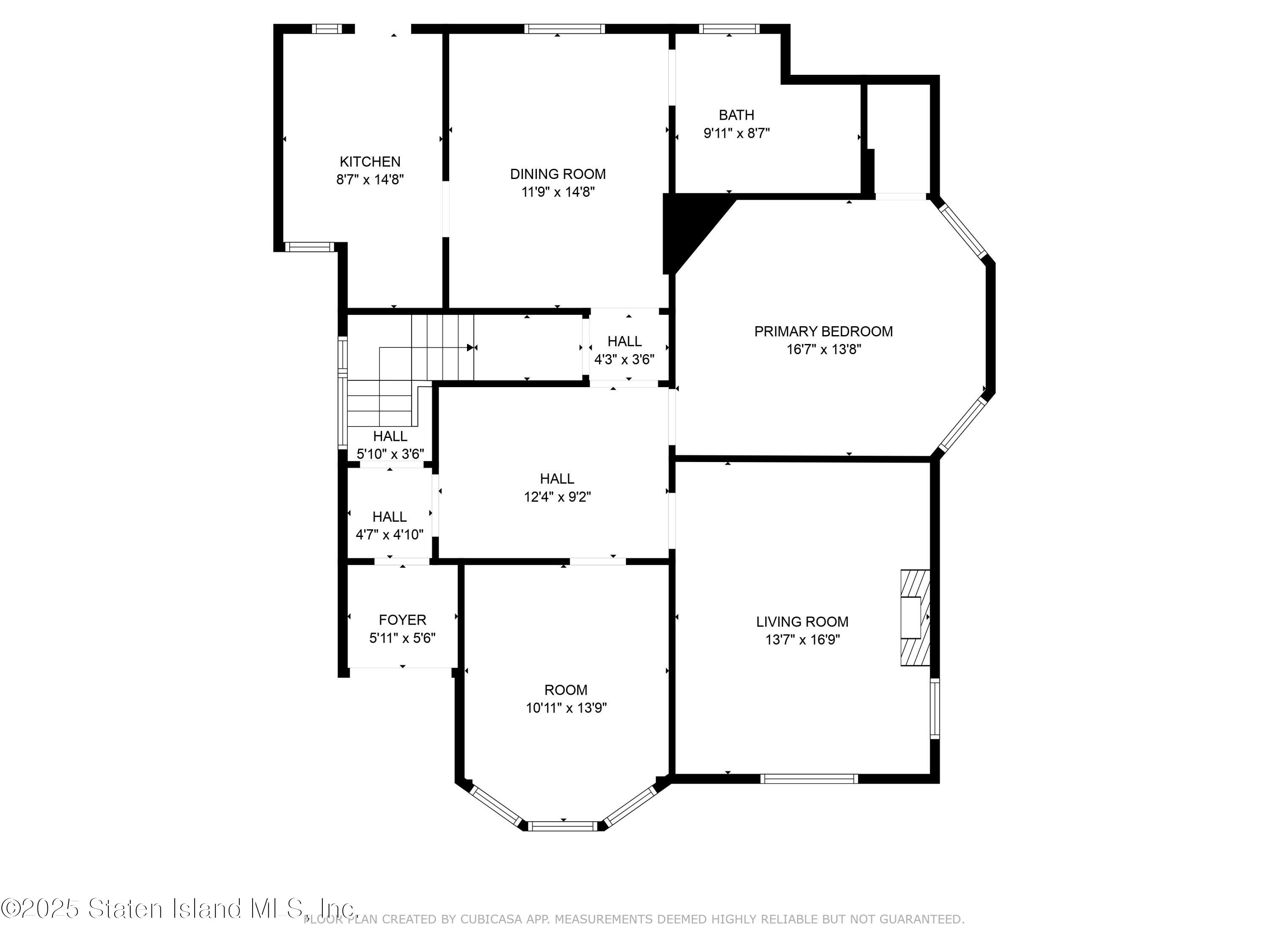 335 East 18th Street, Brooklyn, NY, 11226 image 27