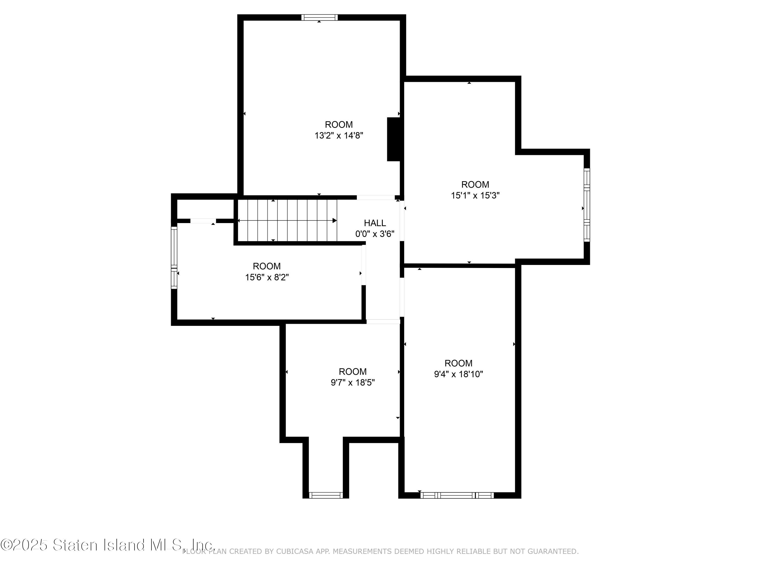 335 East 18th Street, Brooklyn, NY, 11226 image 28
