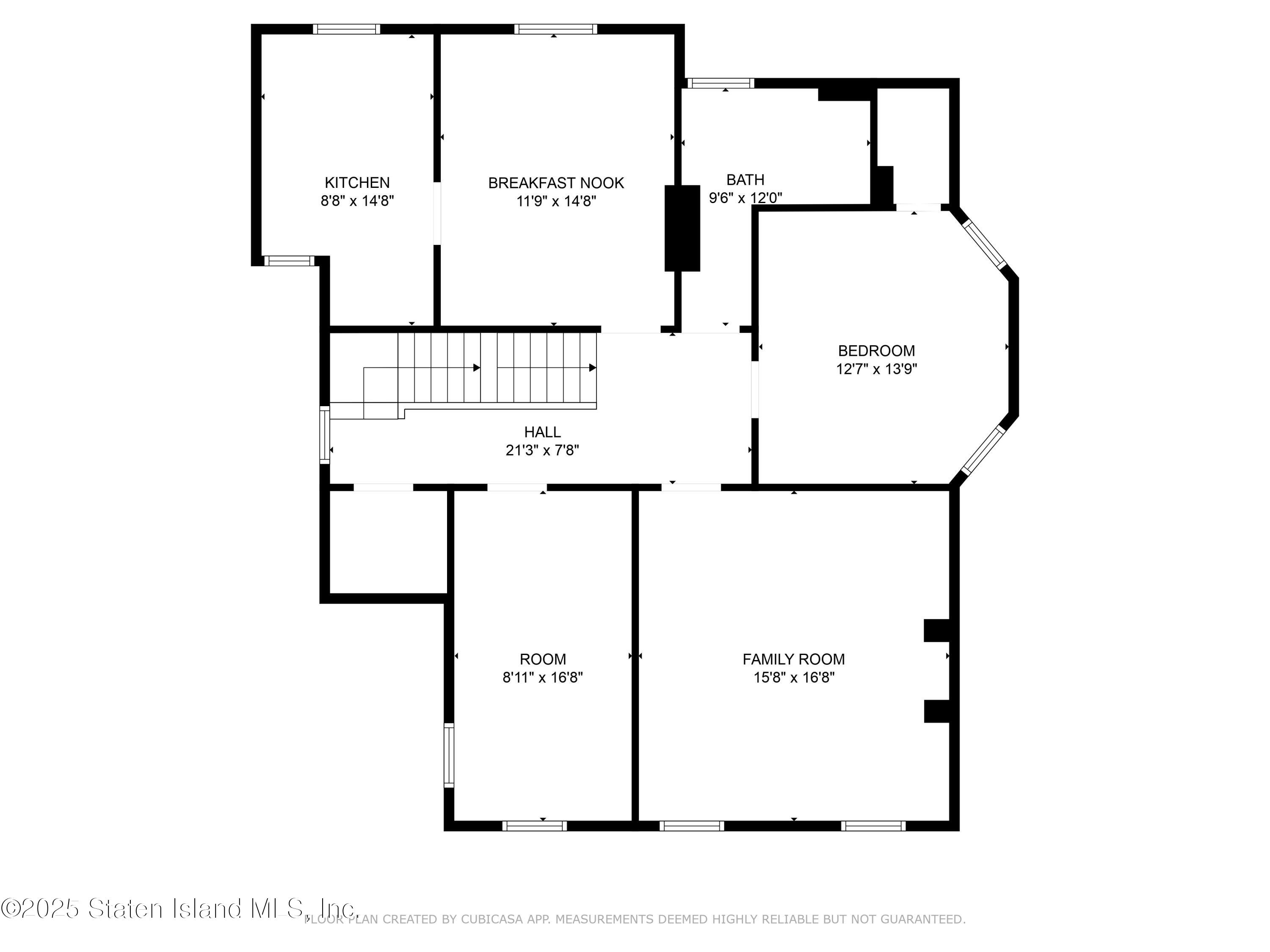 335 East 18th Street, Brooklyn, NY, 11226 image 29