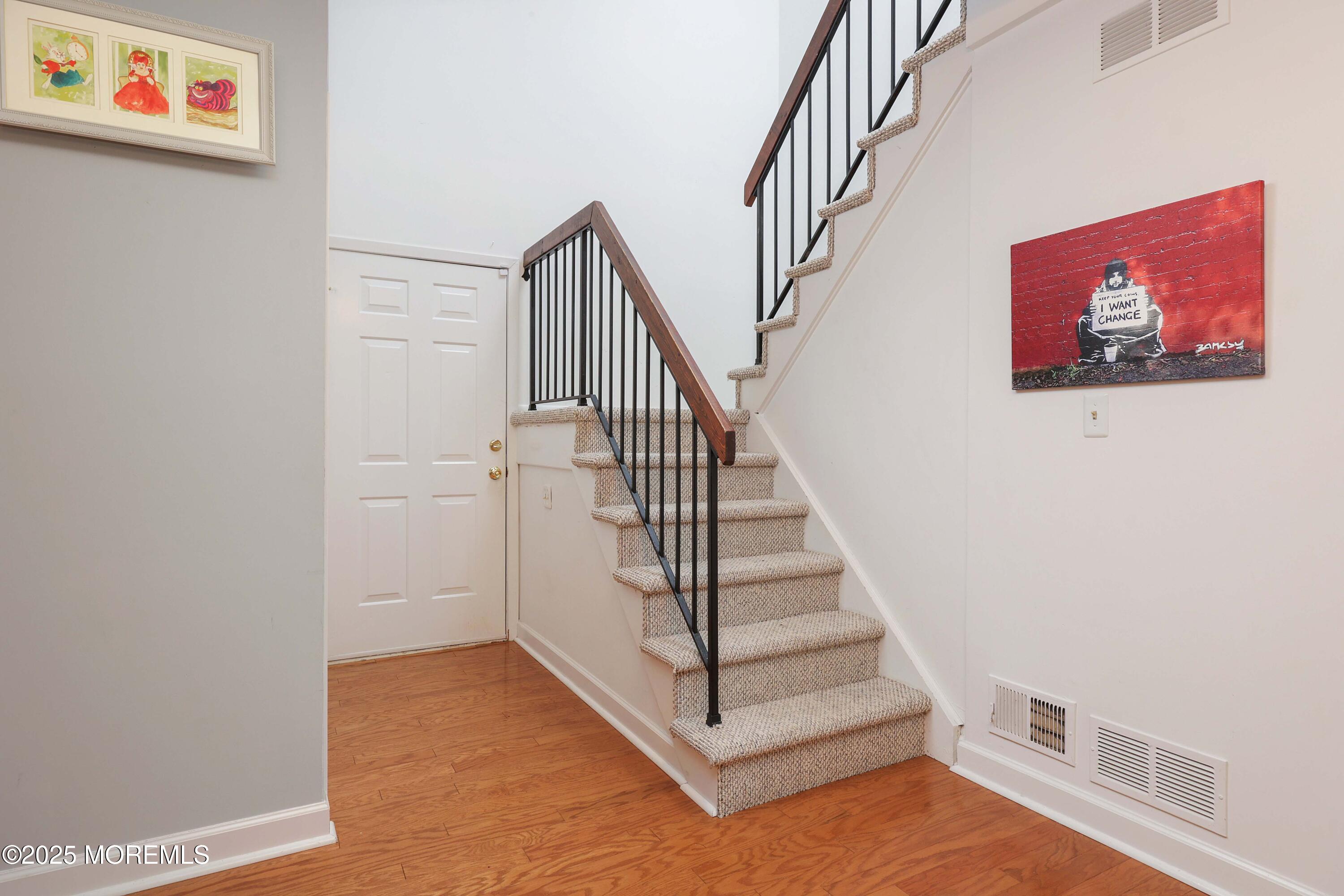 22 Palomino Place, Tinton Falls, NJ, 07701 image 18