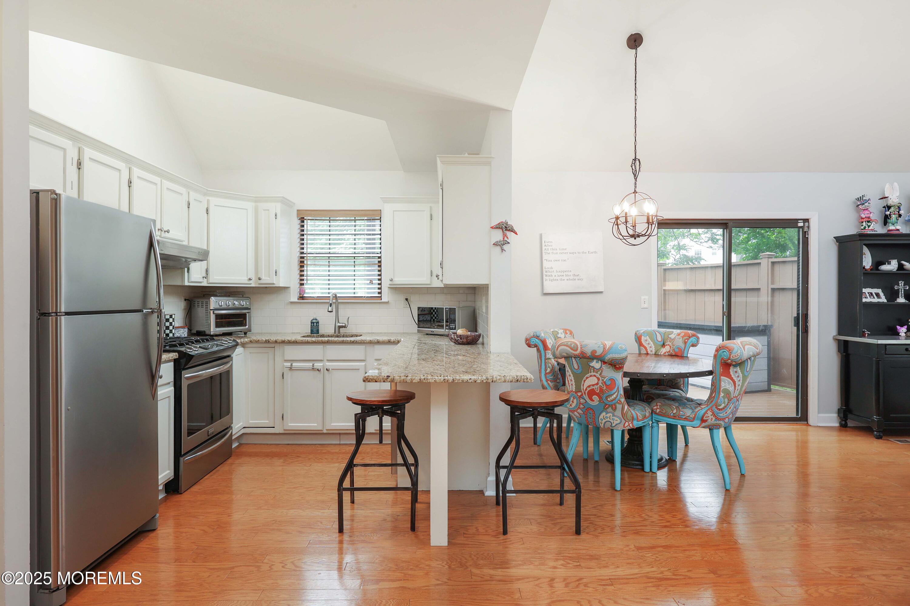 22 Palomino Place, Tinton Falls, NJ, 07701 image 11
