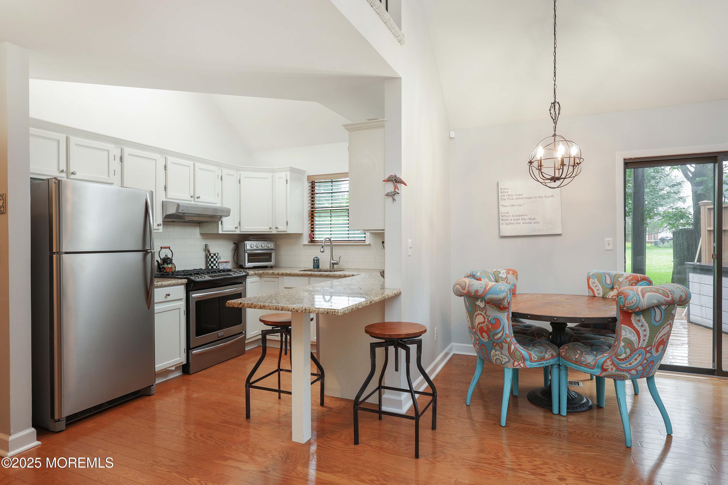 22 Palomino Place, Tinton Falls, NJ, 07701 image 12