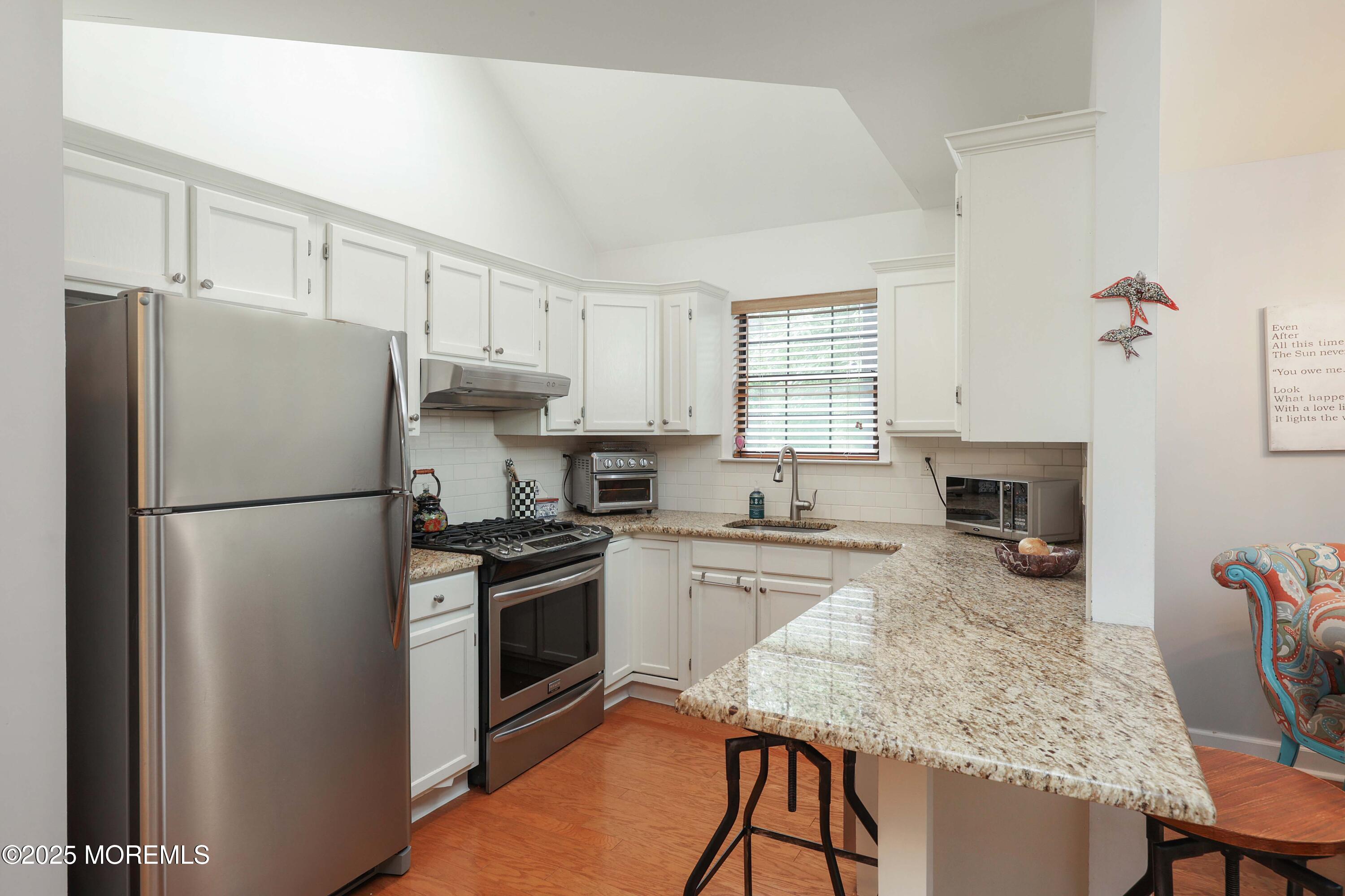 22 Palomino Place, Tinton Falls, NJ, 07701 image 10