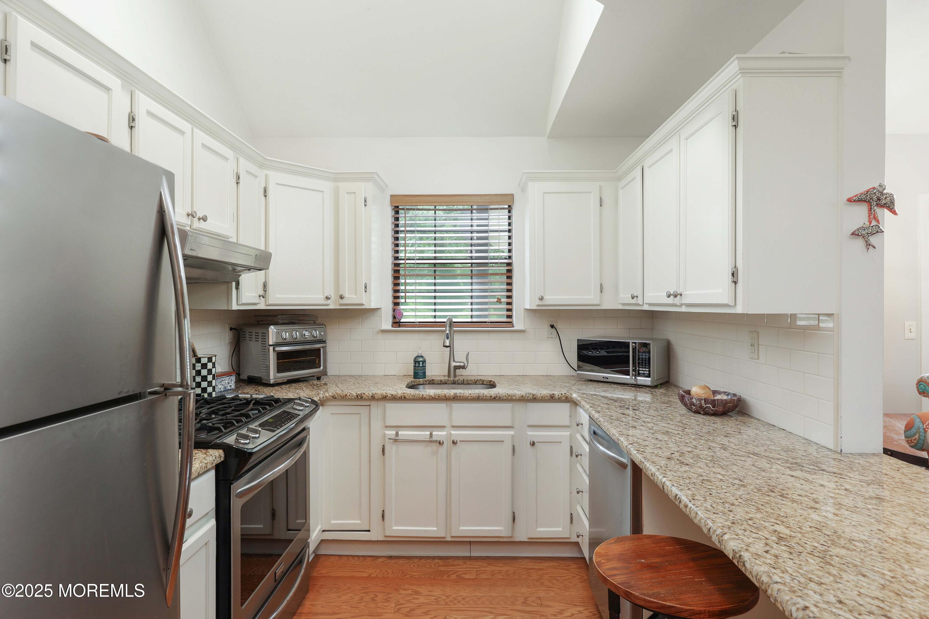 22 Palomino Place, Tinton Falls, NJ, 07701 image 9