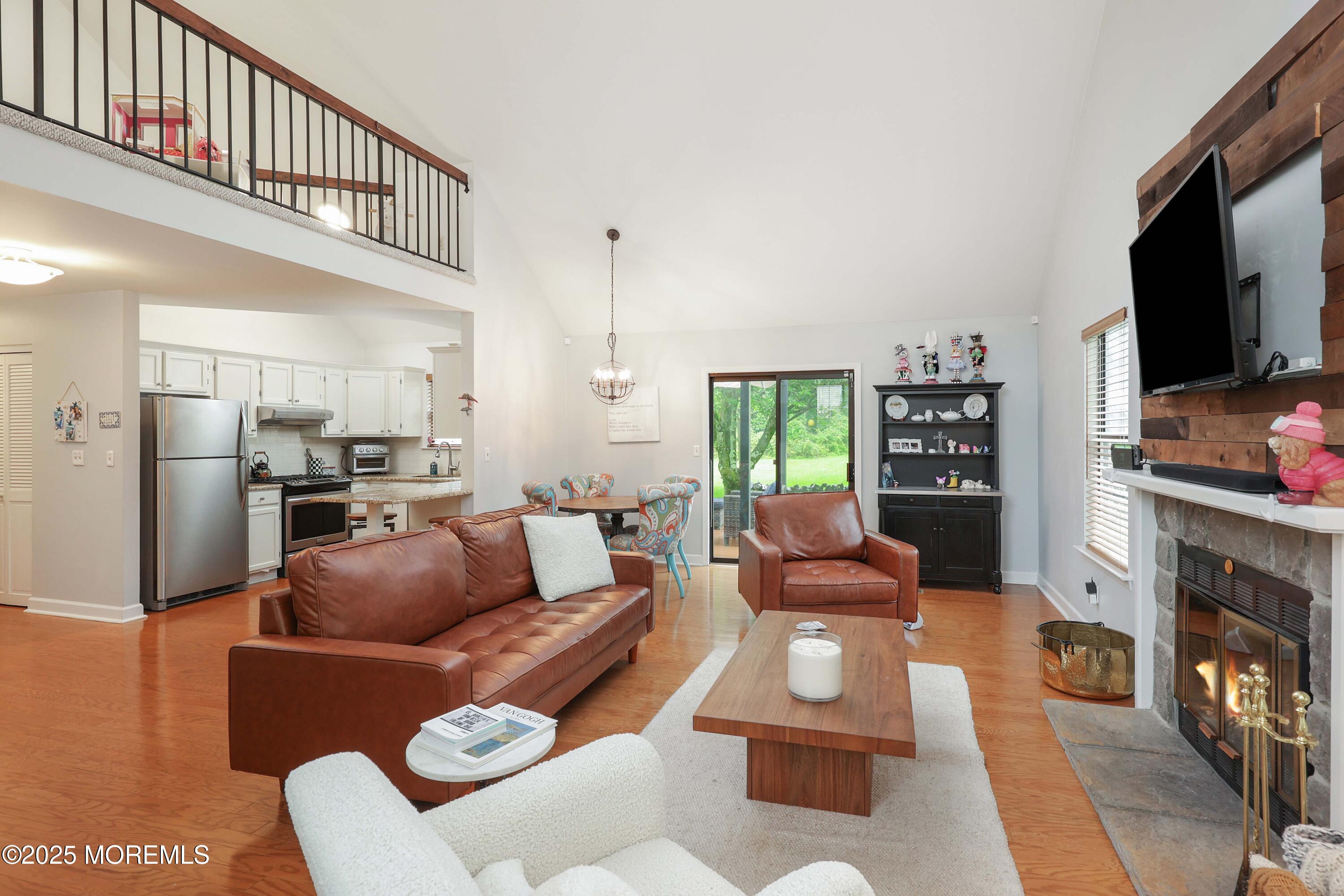 22 Palomino Place, Tinton Falls, NJ, 07701 image 6
