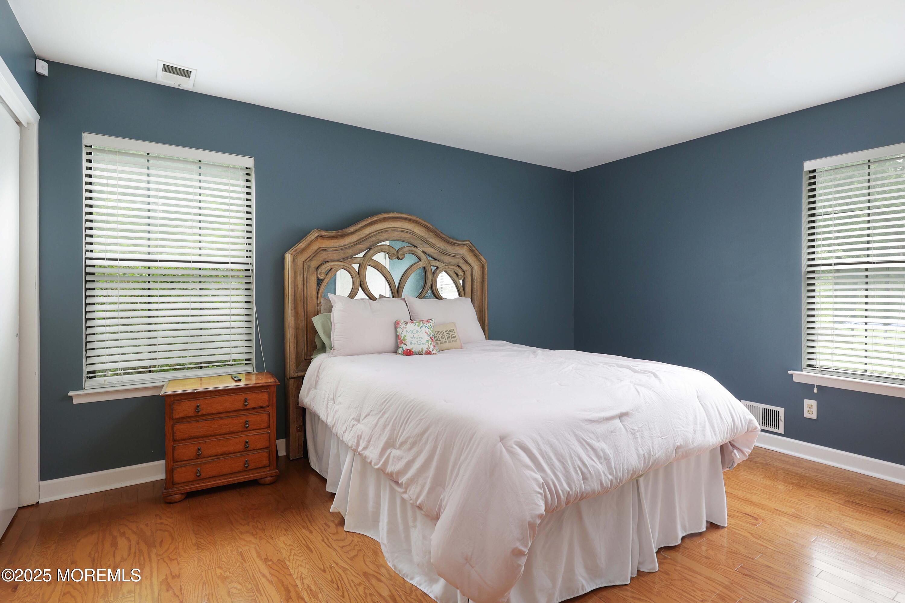 22 Palomino Place, Tinton Falls, NJ, 07701 image 14