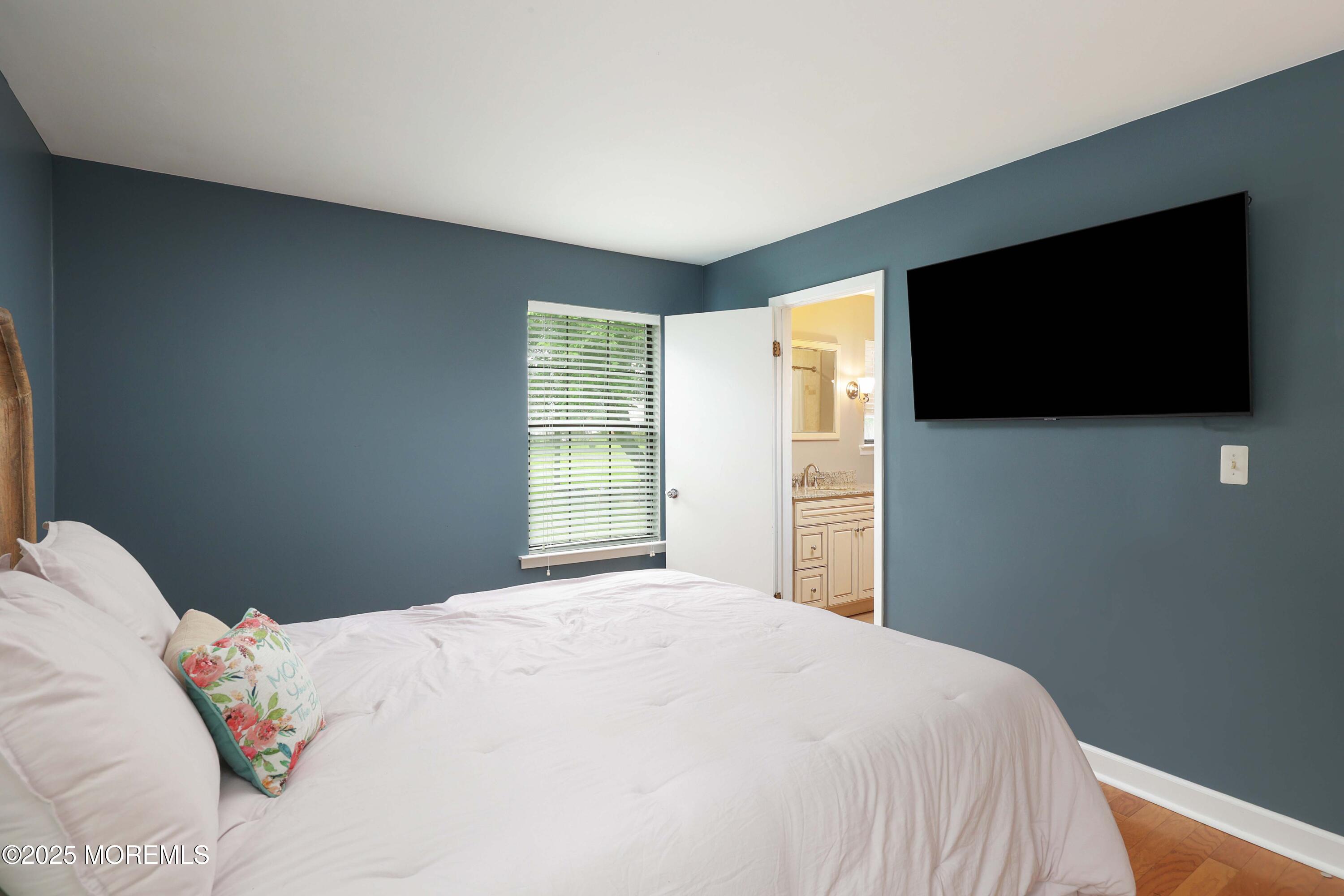22 Palomino Place, Tinton Falls, NJ, 07701 image 15