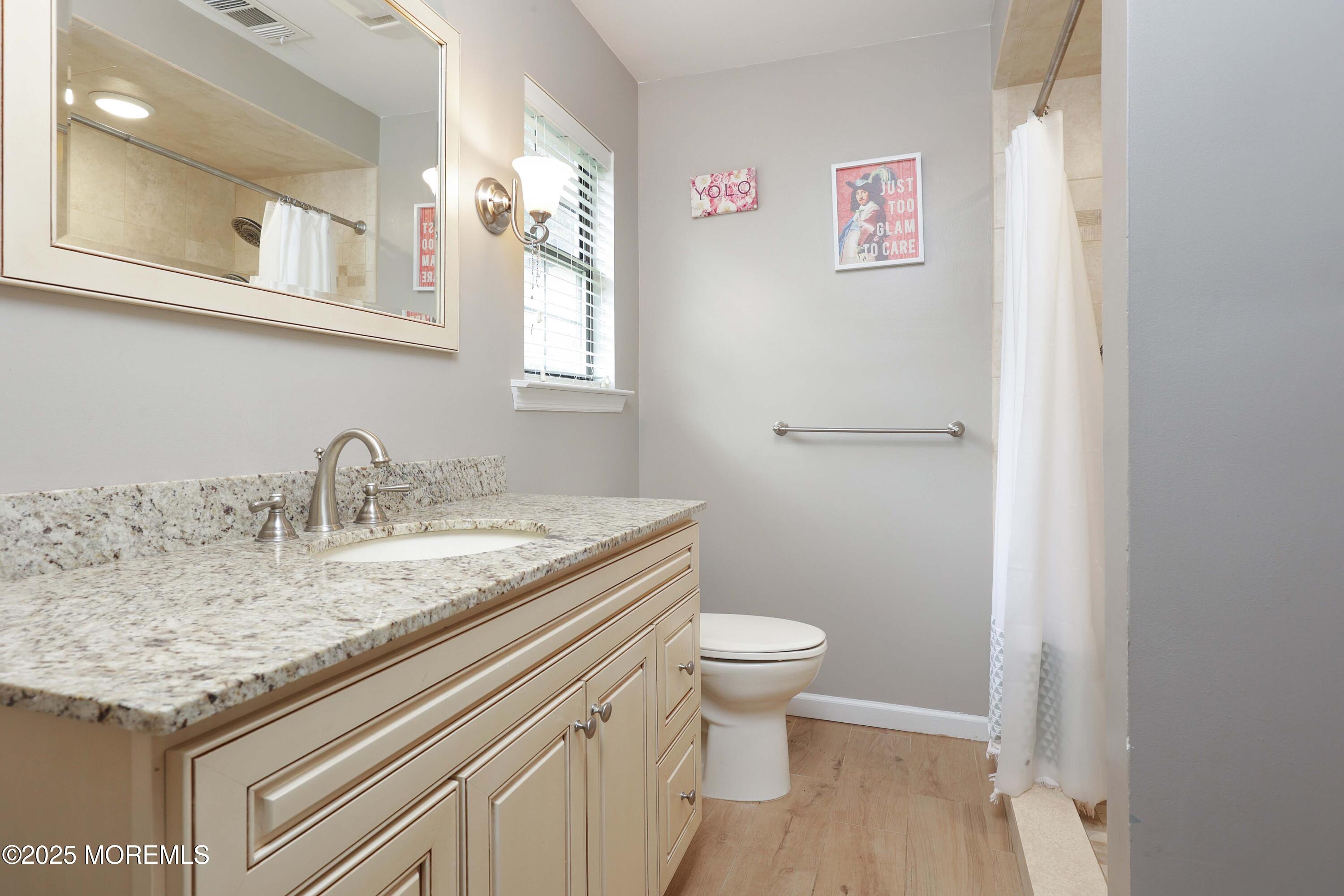 22 Palomino Place, Tinton Falls, NJ, 07701 image 16