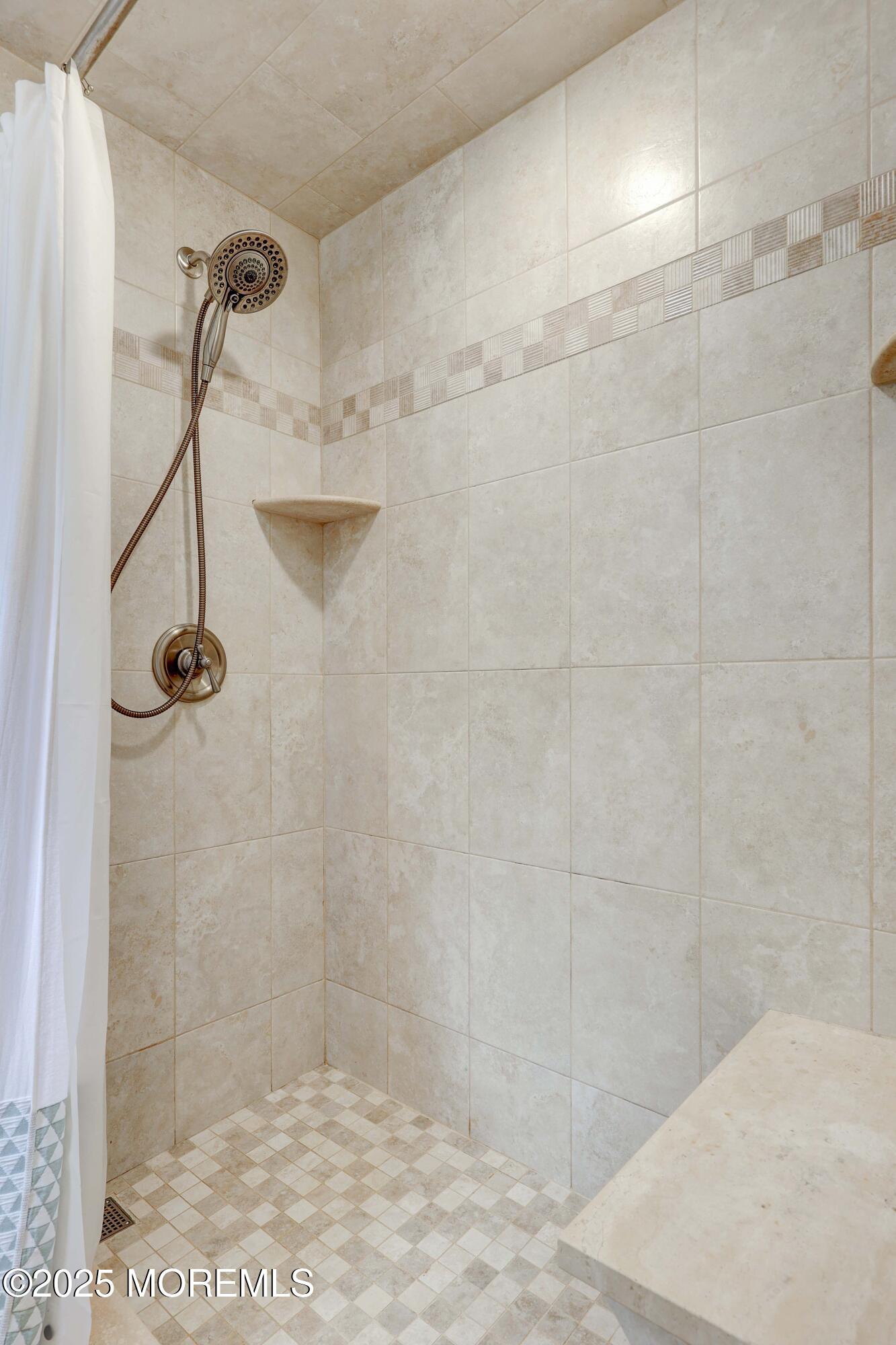 22 Palomino Place, Tinton Falls, NJ, 07701 image 17