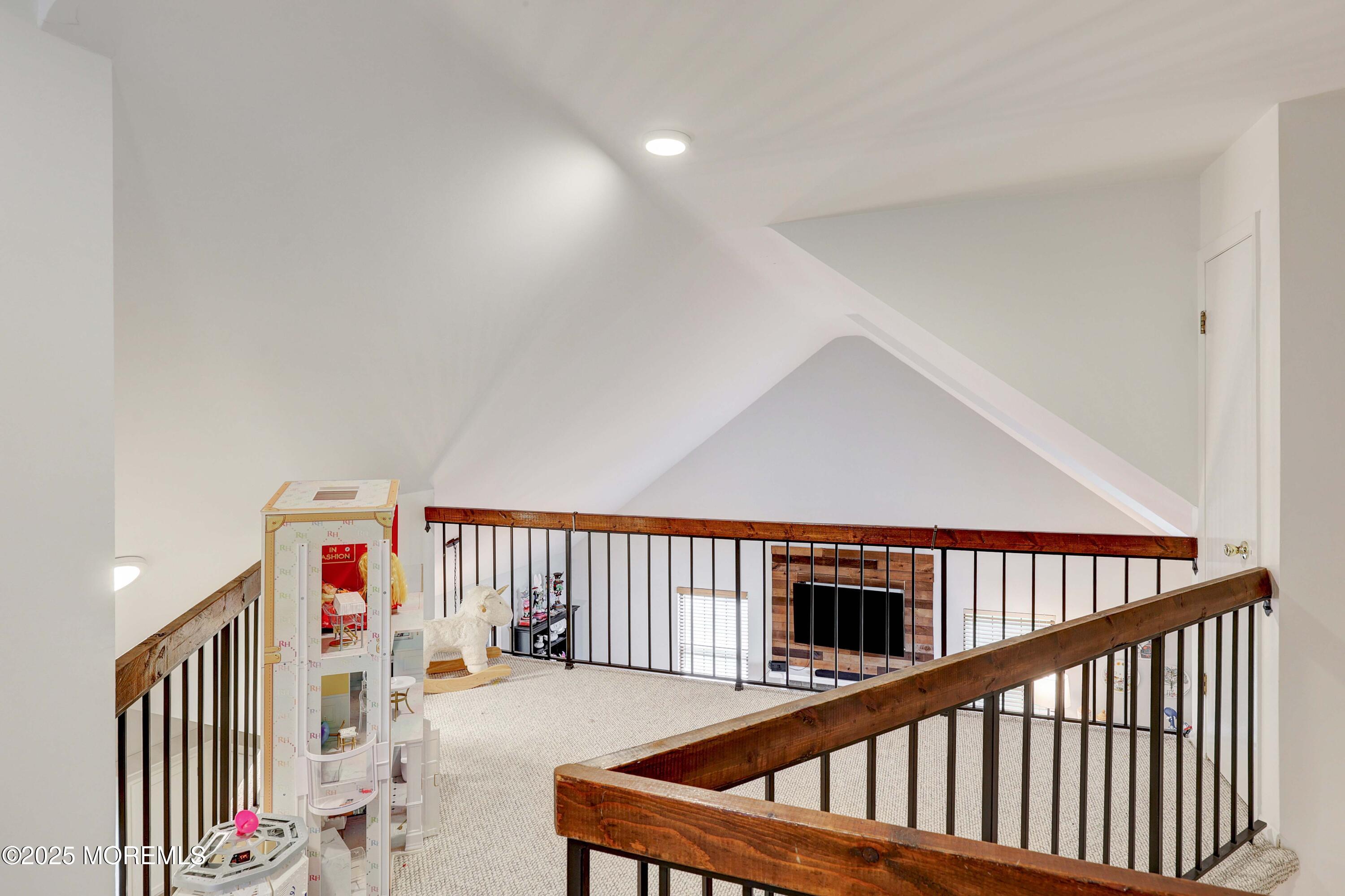 22 Palomino Place, Tinton Falls, NJ, 07701 image 19
