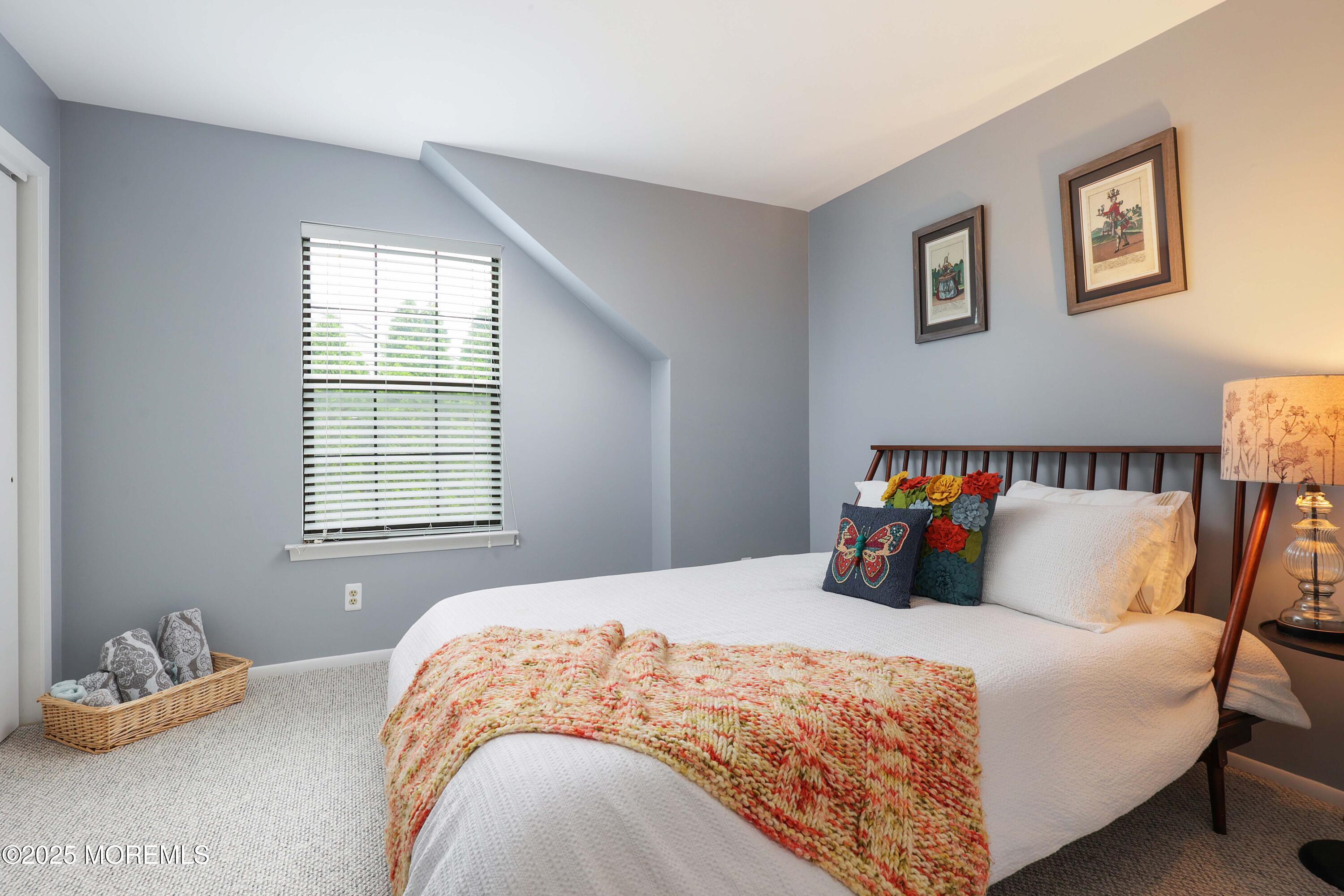 22 Palomino Place, Tinton Falls, NJ, 07701 image 21
