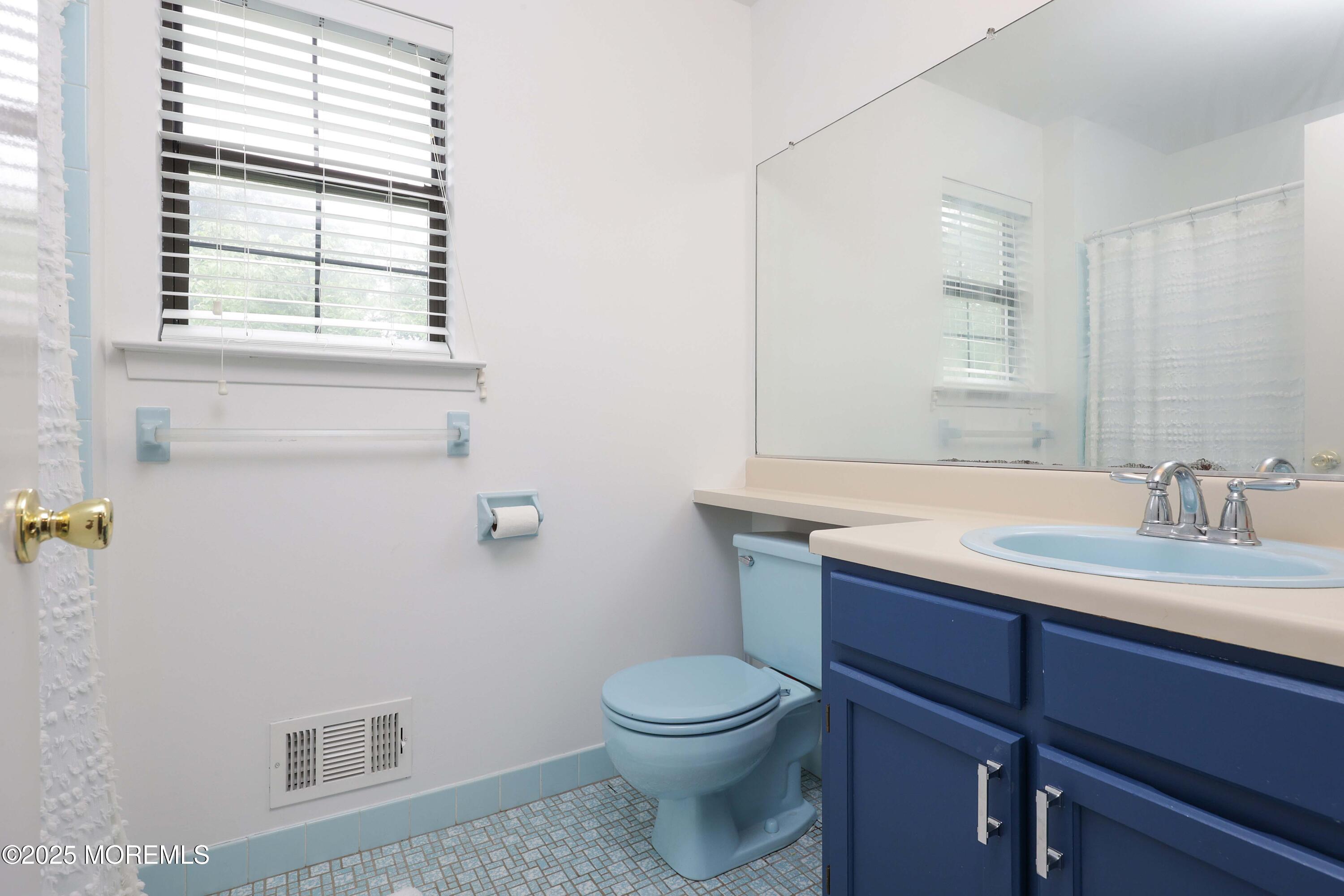 22 Palomino Place, Tinton Falls, NJ, 07701 image 22