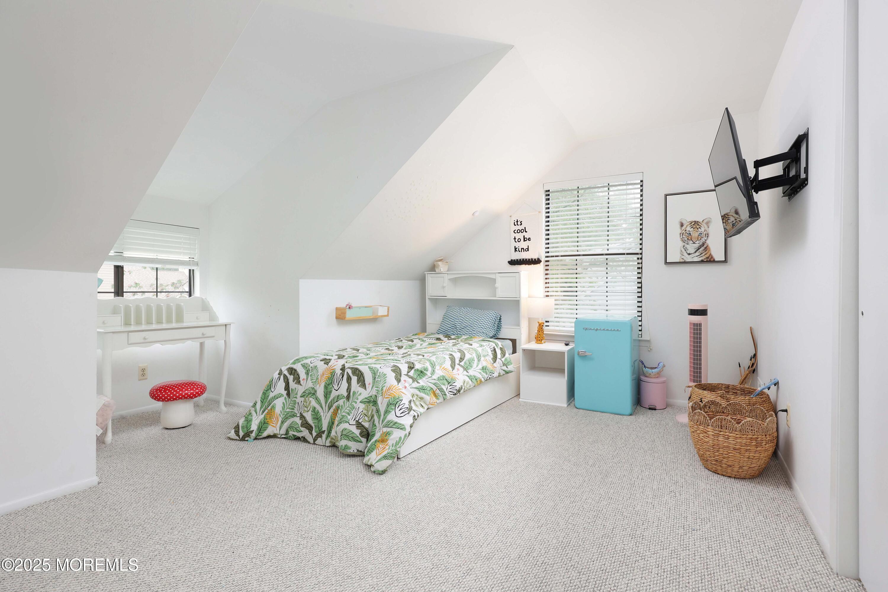 22 Palomino Place, Tinton Falls, NJ, 07701 image 23