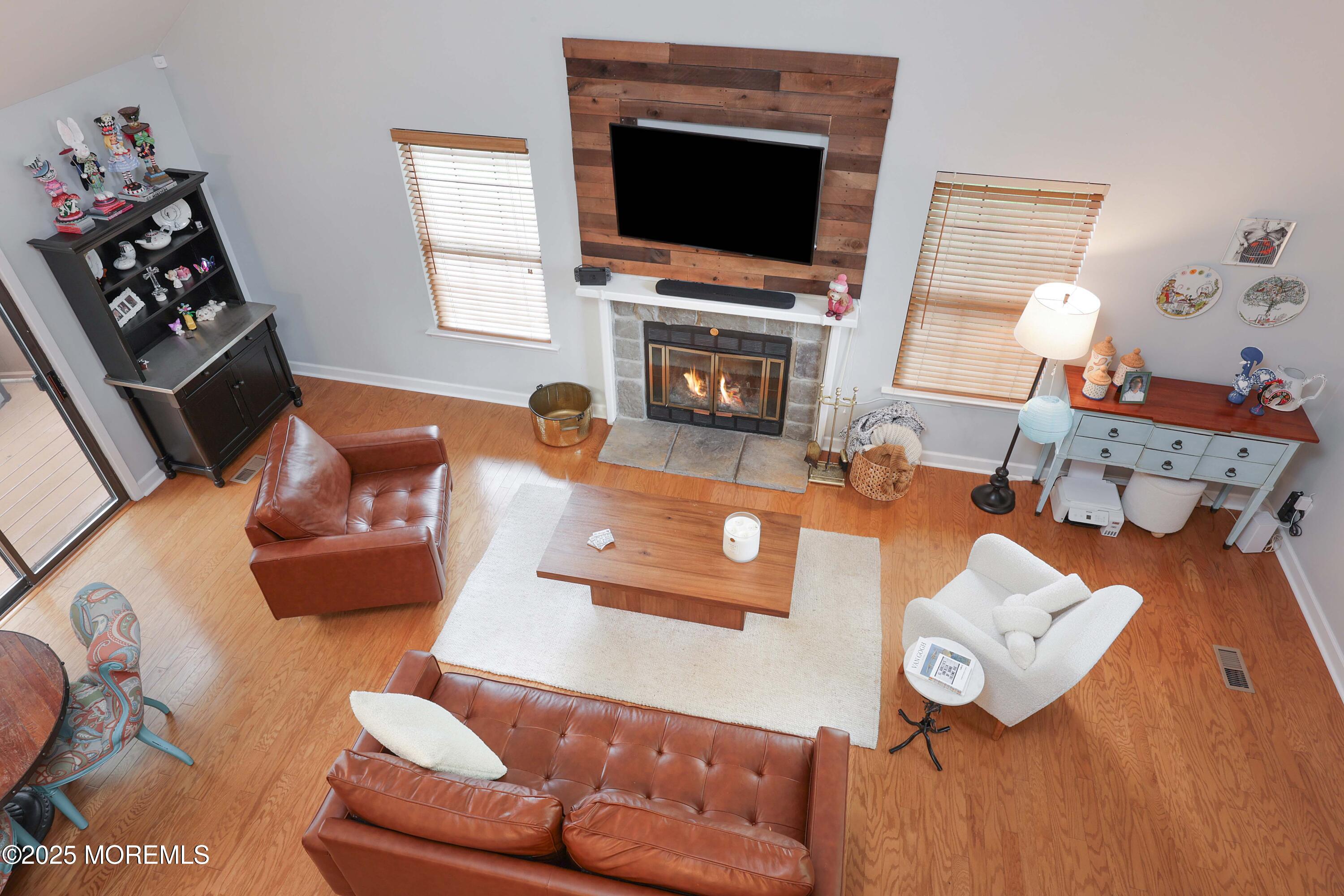 22 Palomino Place, Tinton Falls, NJ, 07701 image 20