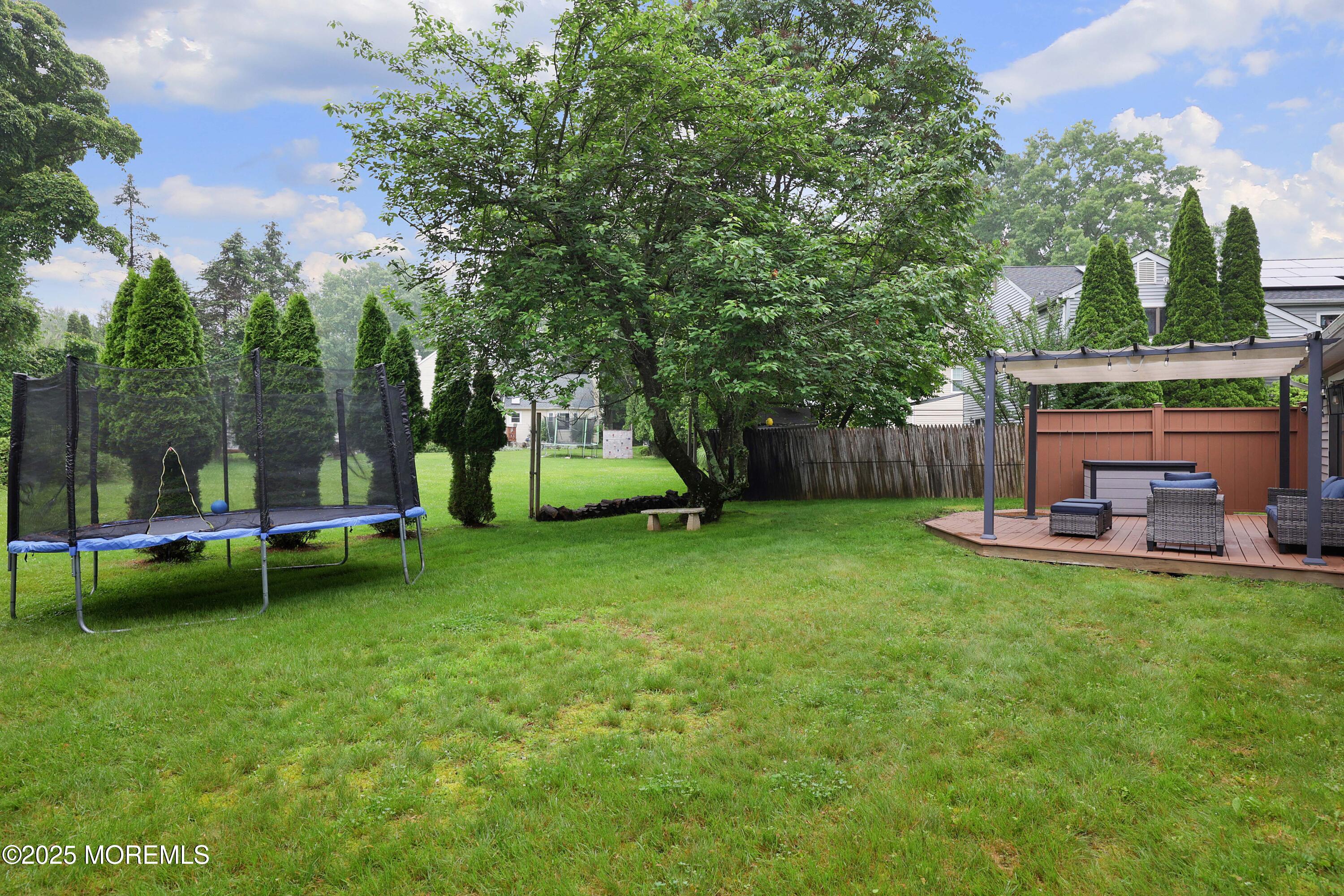 22 Palomino Place, Tinton Falls, NJ, 07701 image 30