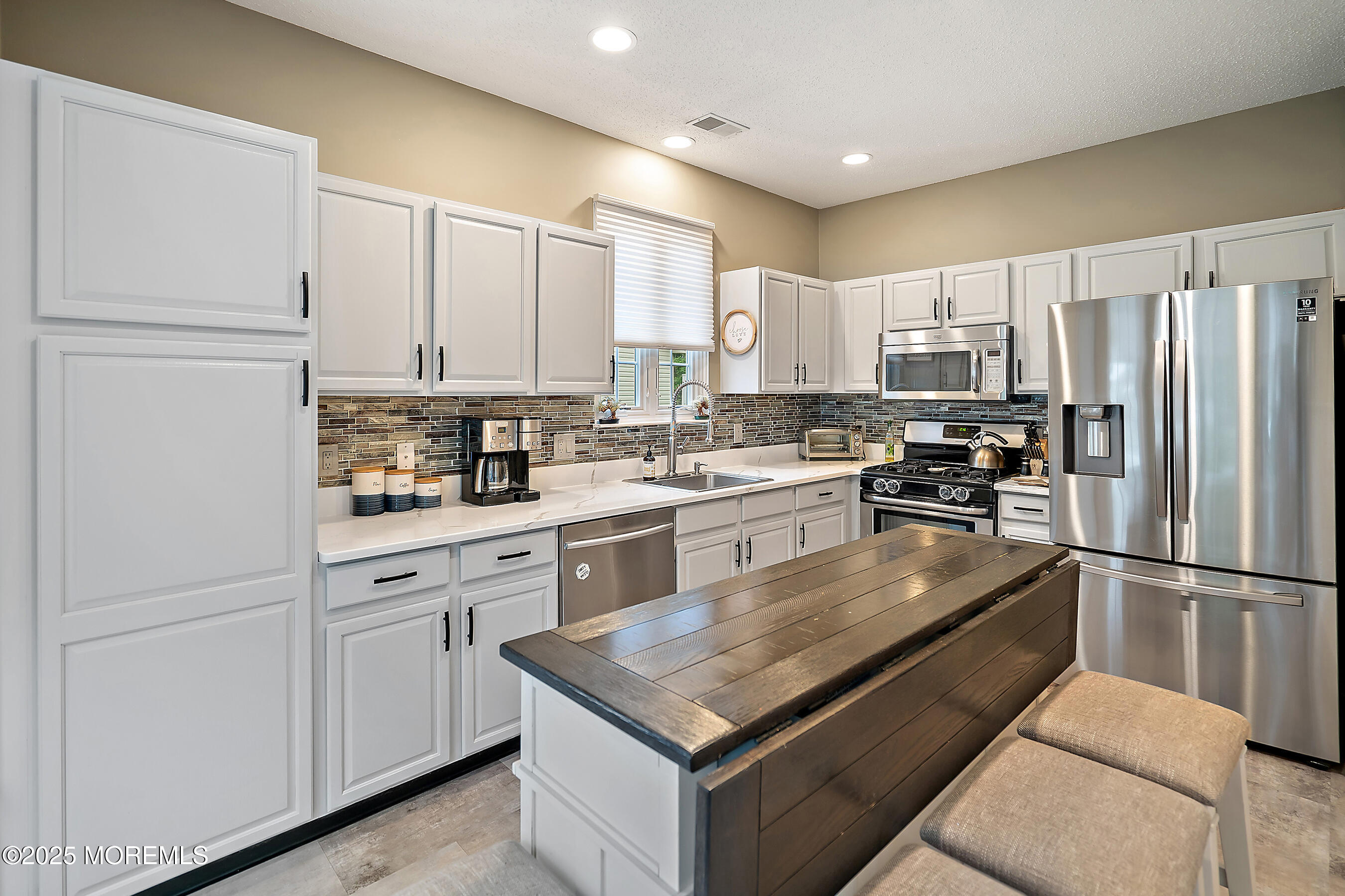 57 Cedar Village Boulevard, Brick, NJ, 08724 image 8