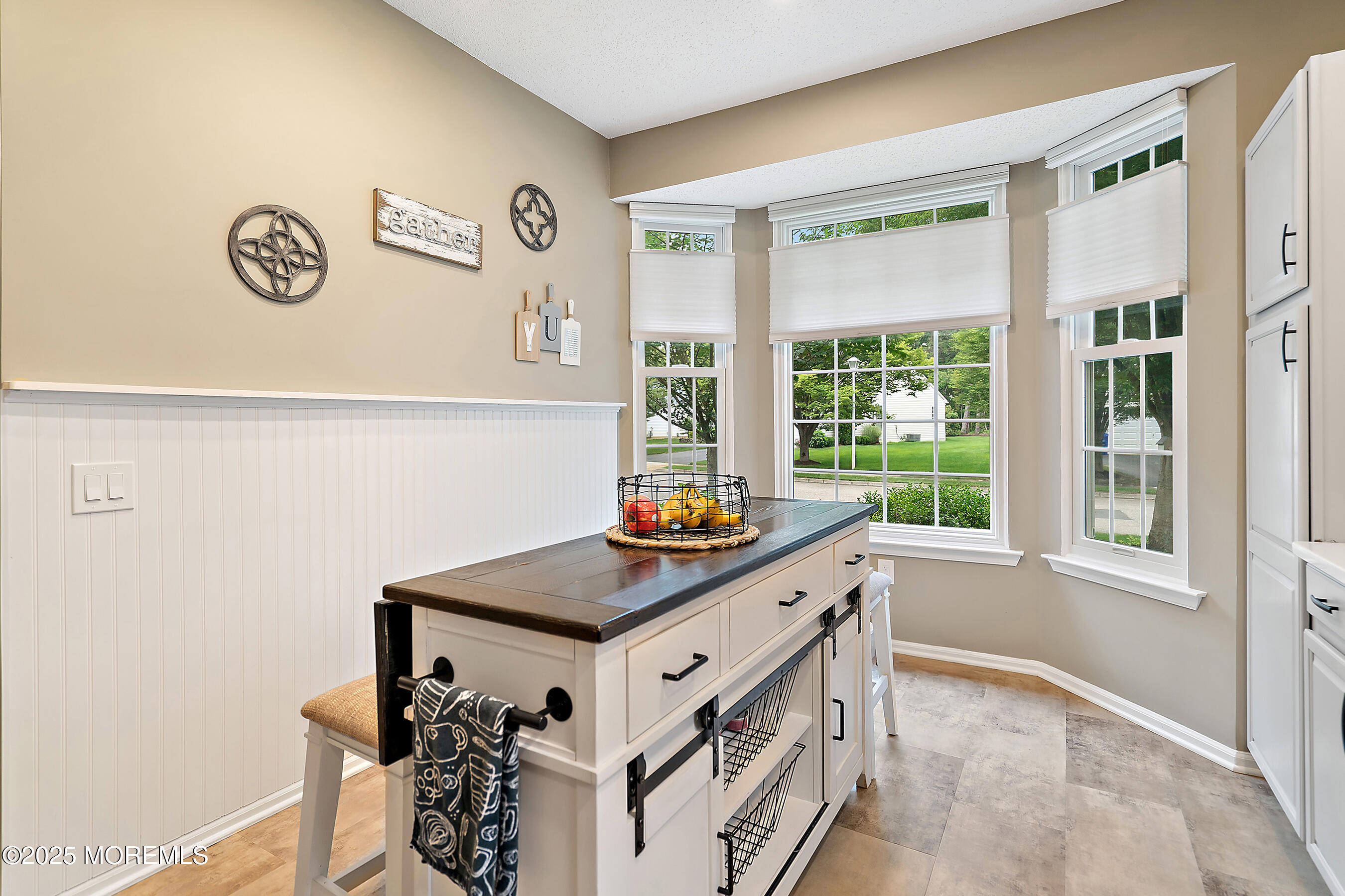 57 Cedar Village Boulevard, Brick, NJ, 08724 image 9