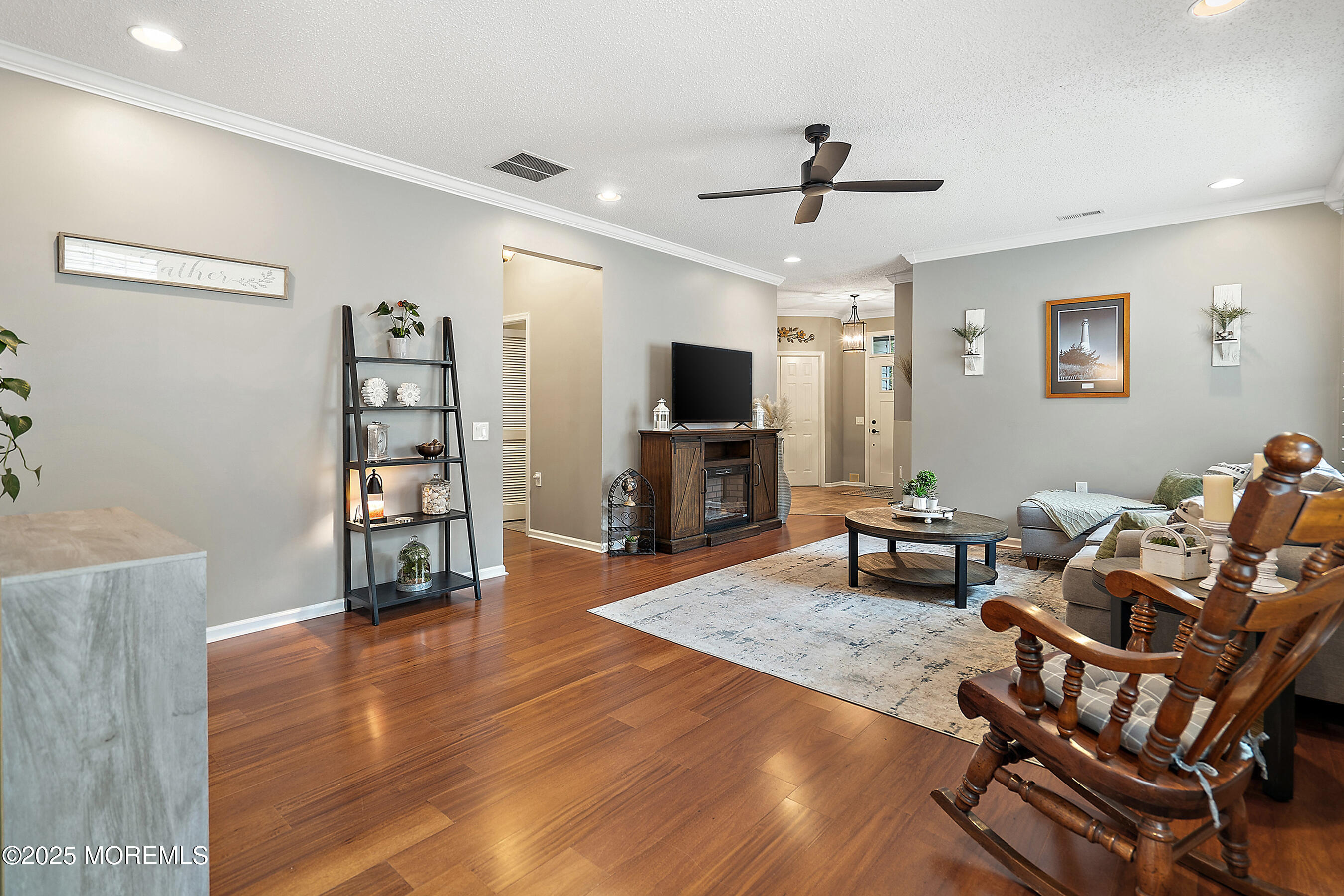 57 Cedar Village Boulevard, Brick, NJ, 08724 image 11