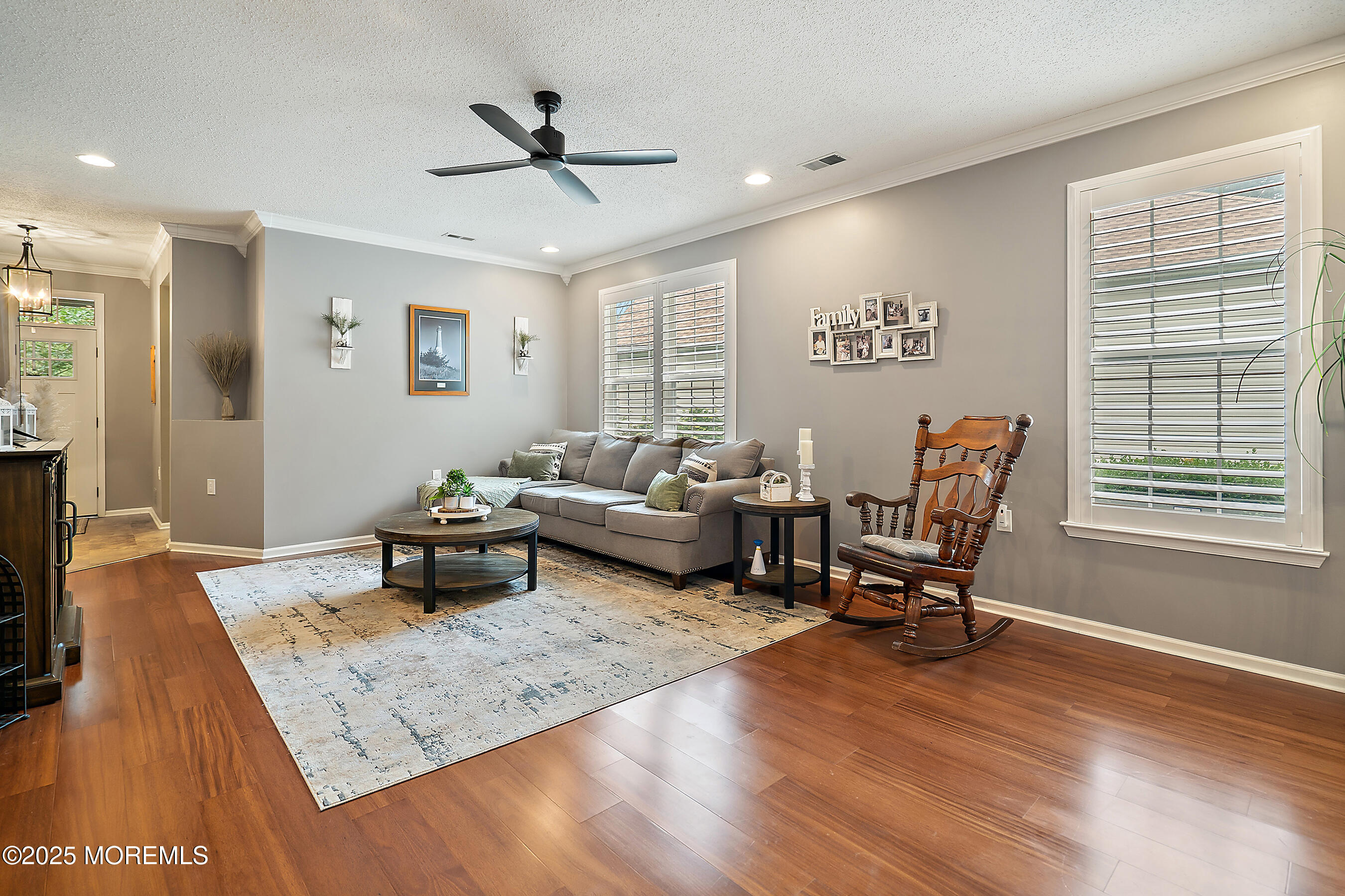 57 Cedar Village Boulevard, Brick, NJ, 08724 image 12