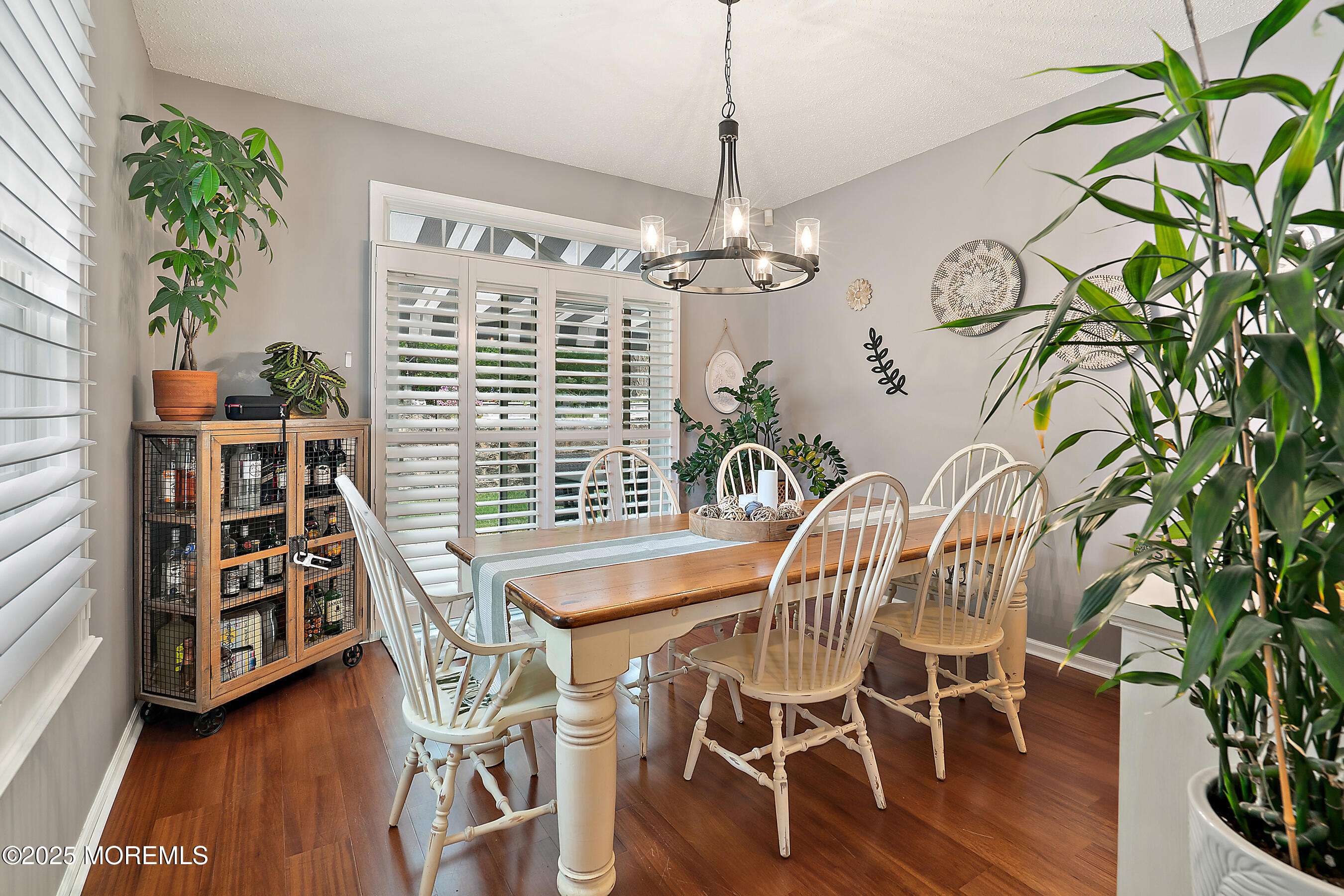 57 Cedar Village Boulevard, Brick, NJ, 08724 image 13