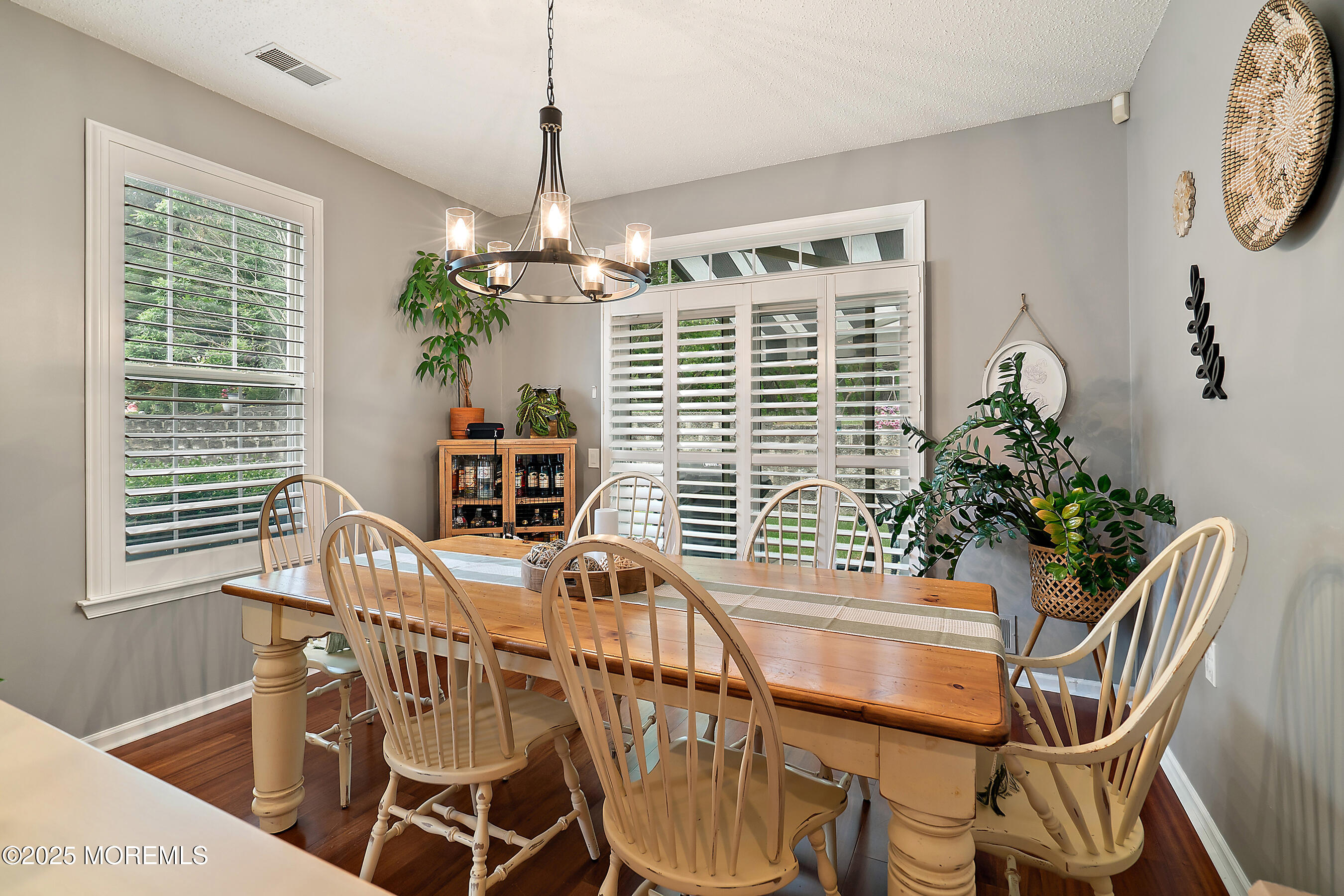 57 Cedar Village Boulevard, Brick, NJ, 08724 image 14