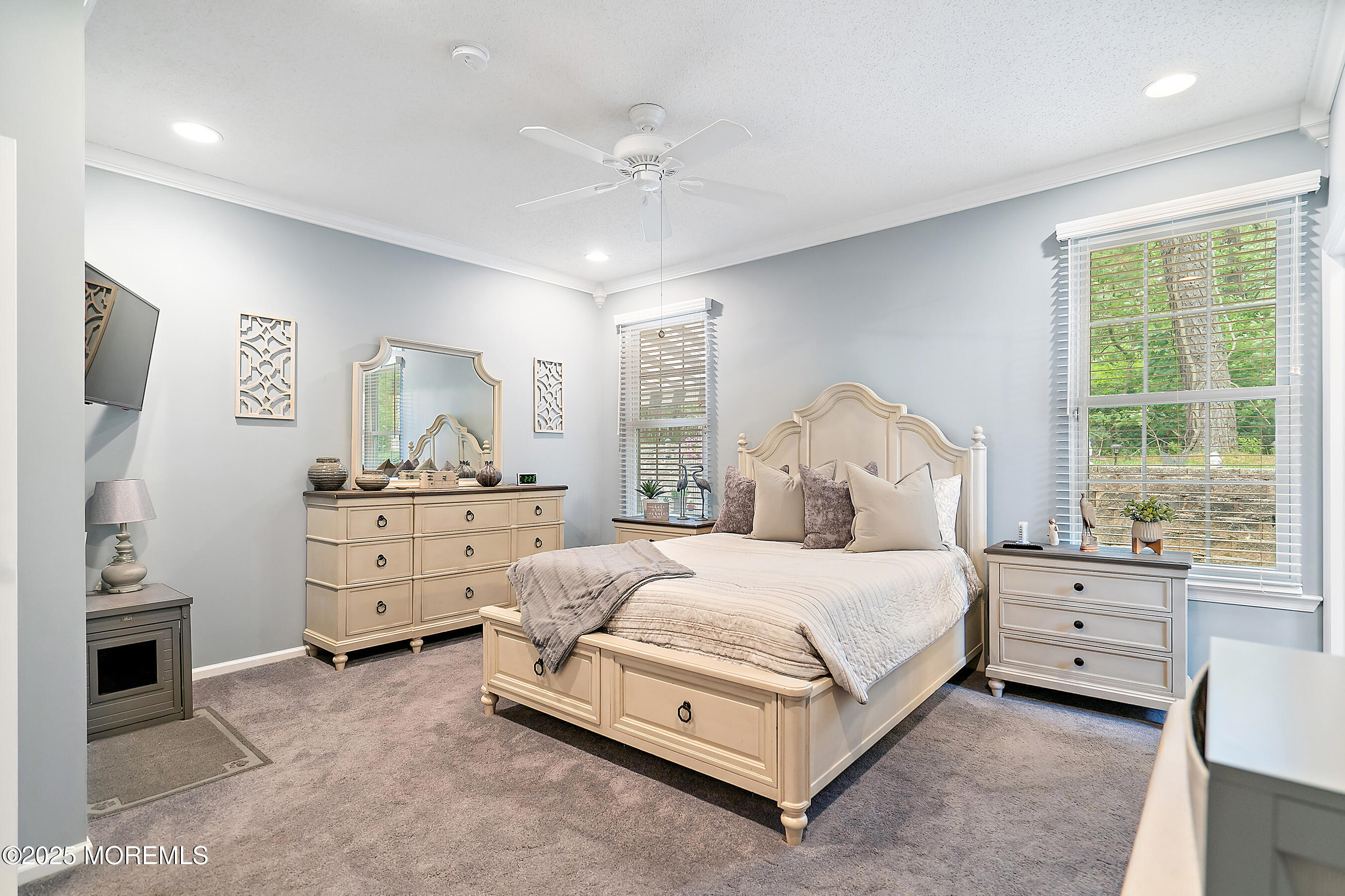 57 Cedar Village Boulevard, Brick, NJ, 08724 image 15