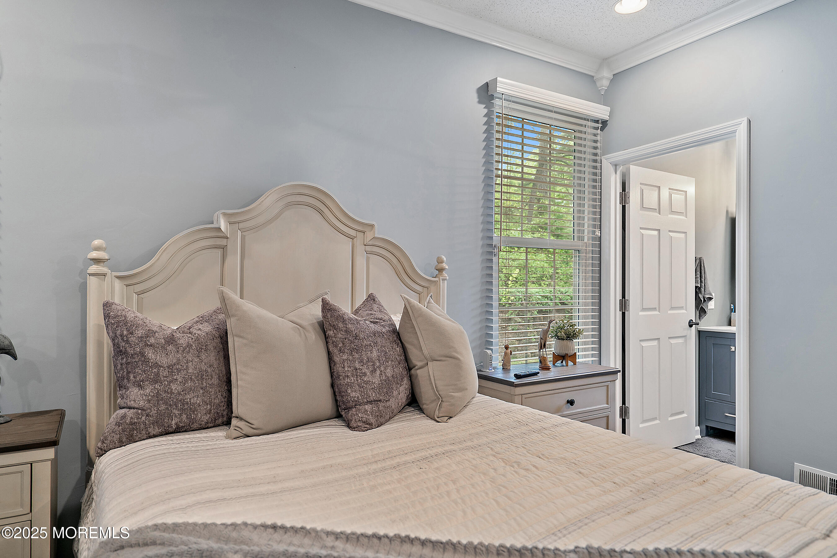 57 Cedar Village Boulevard, Brick, NJ, 08724 image 17