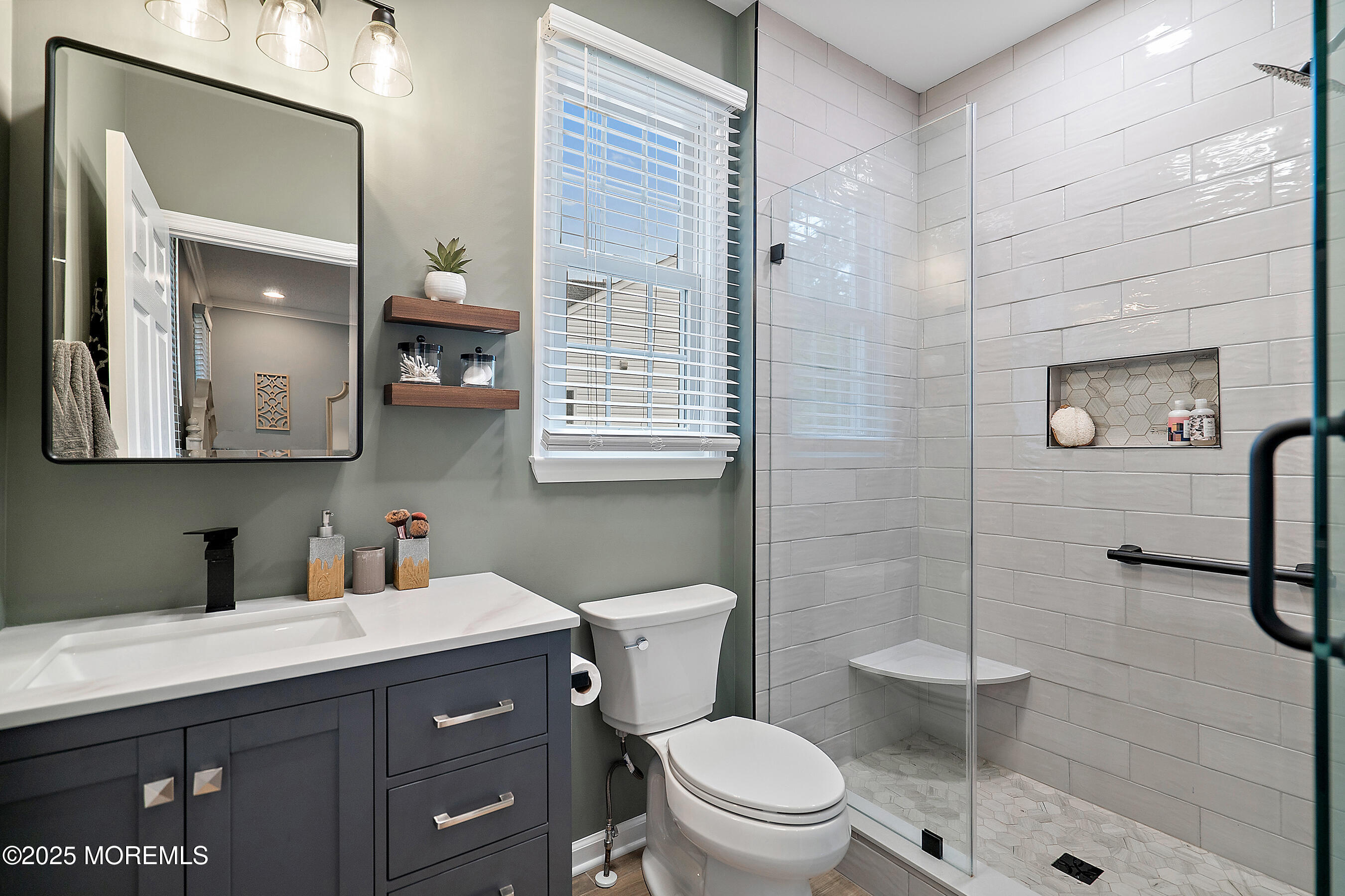 57 Cedar Village Boulevard, Brick, NJ, 08724 image 18