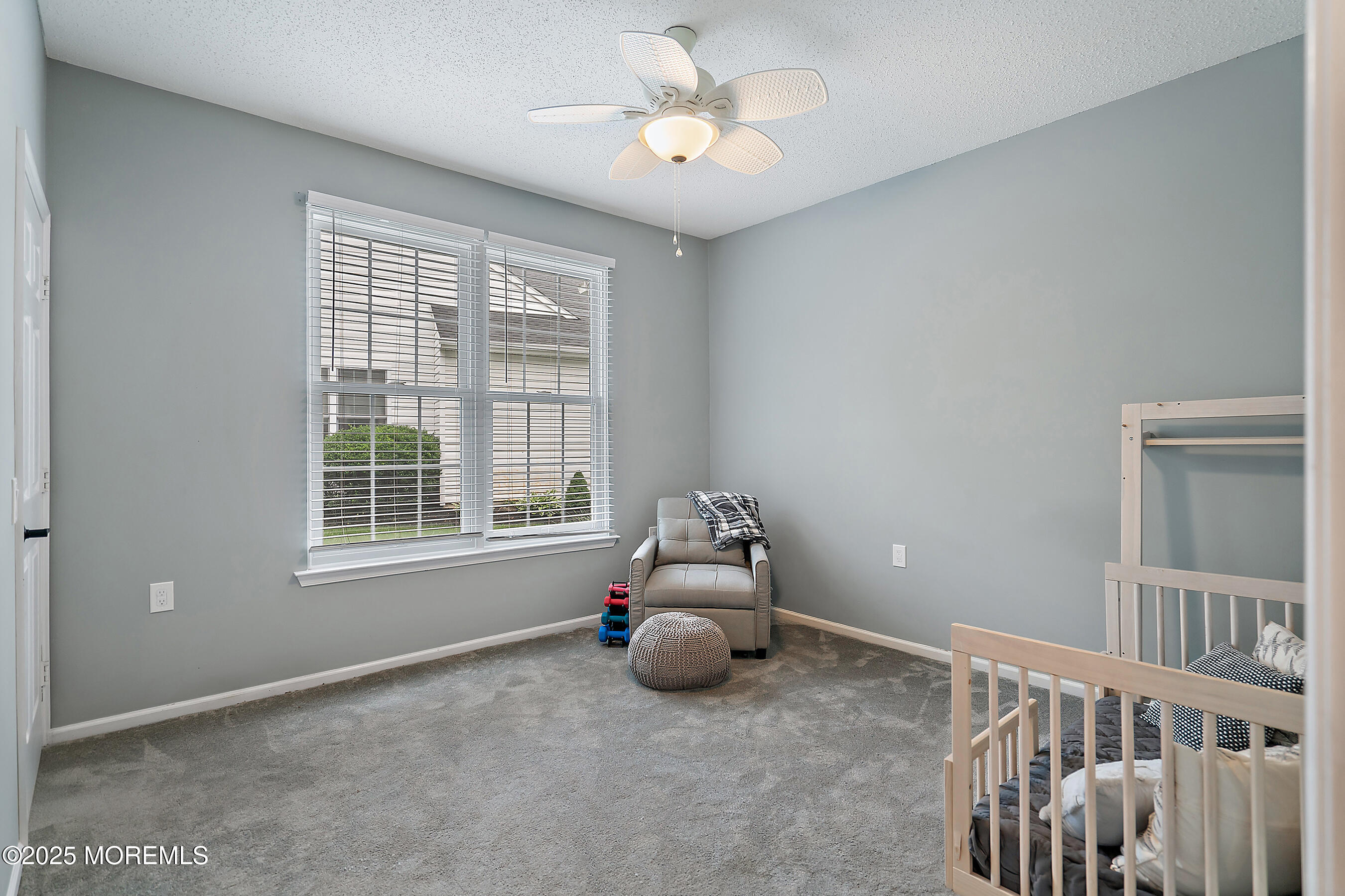 57 Cedar Village Boulevard, Brick, NJ, 08724 image 19