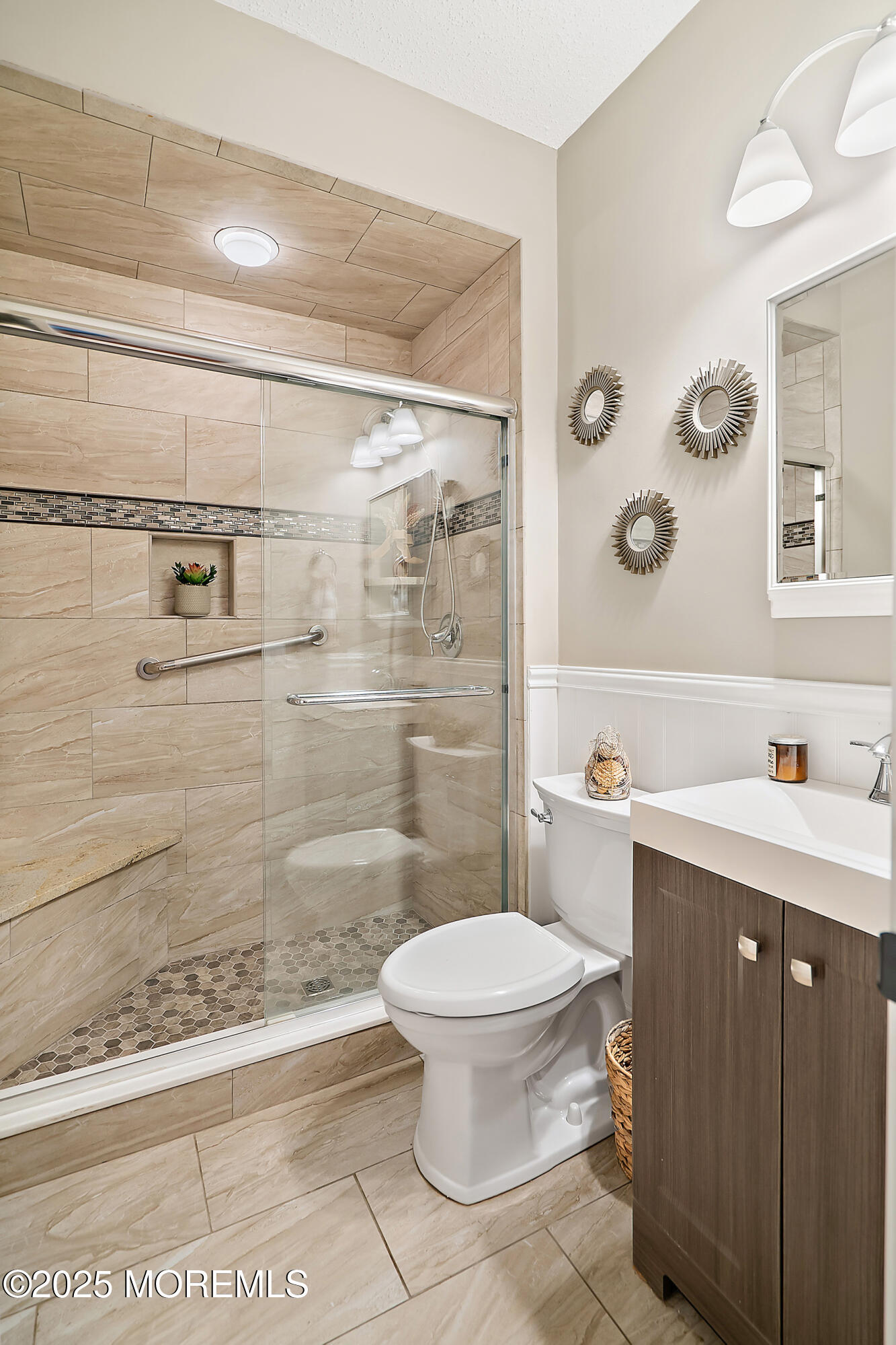 57 Cedar Village Boulevard, Brick, NJ, 08724 image 20