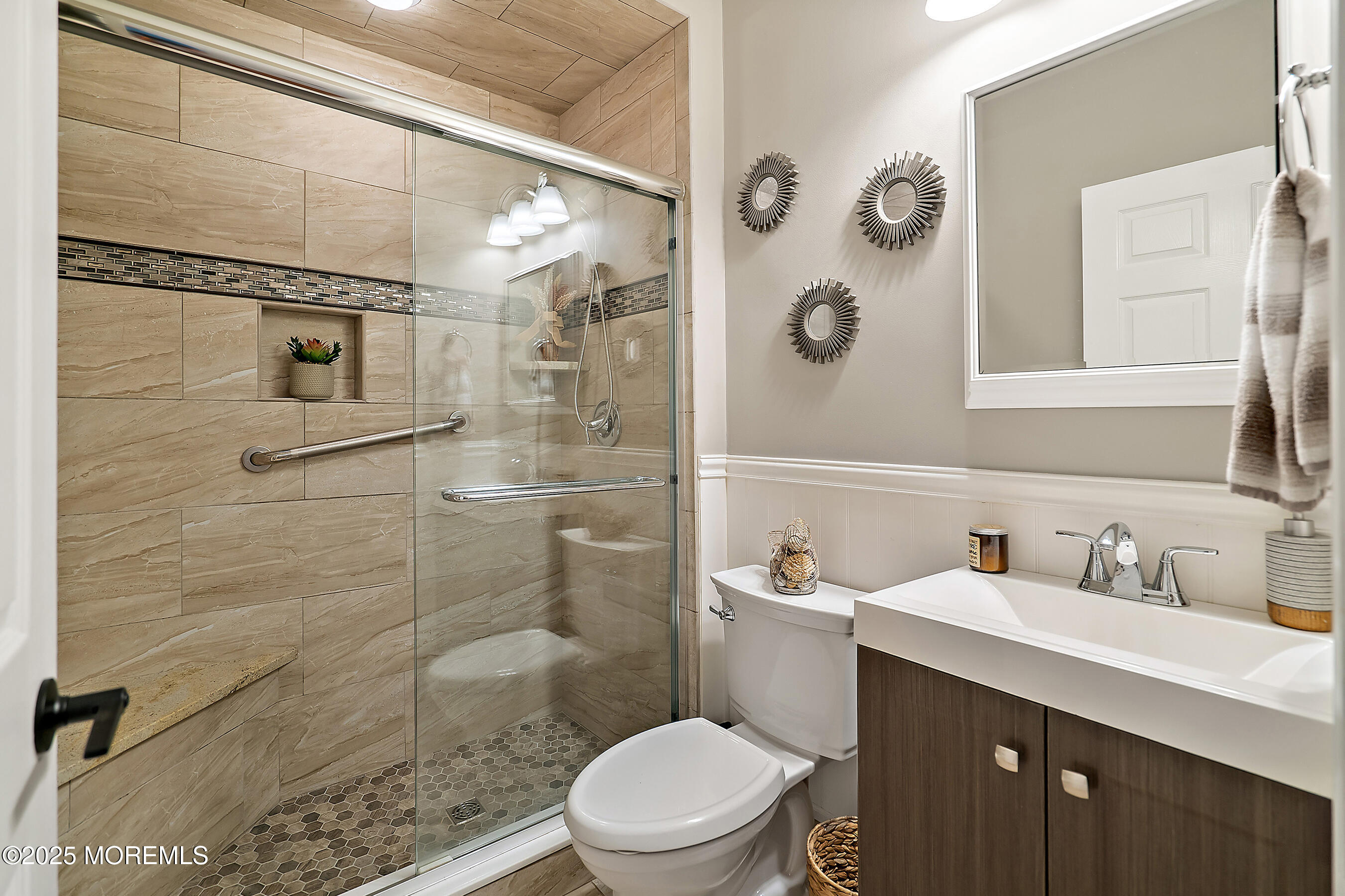 57 Cedar Village Boulevard, Brick, NJ, 08724 image 21