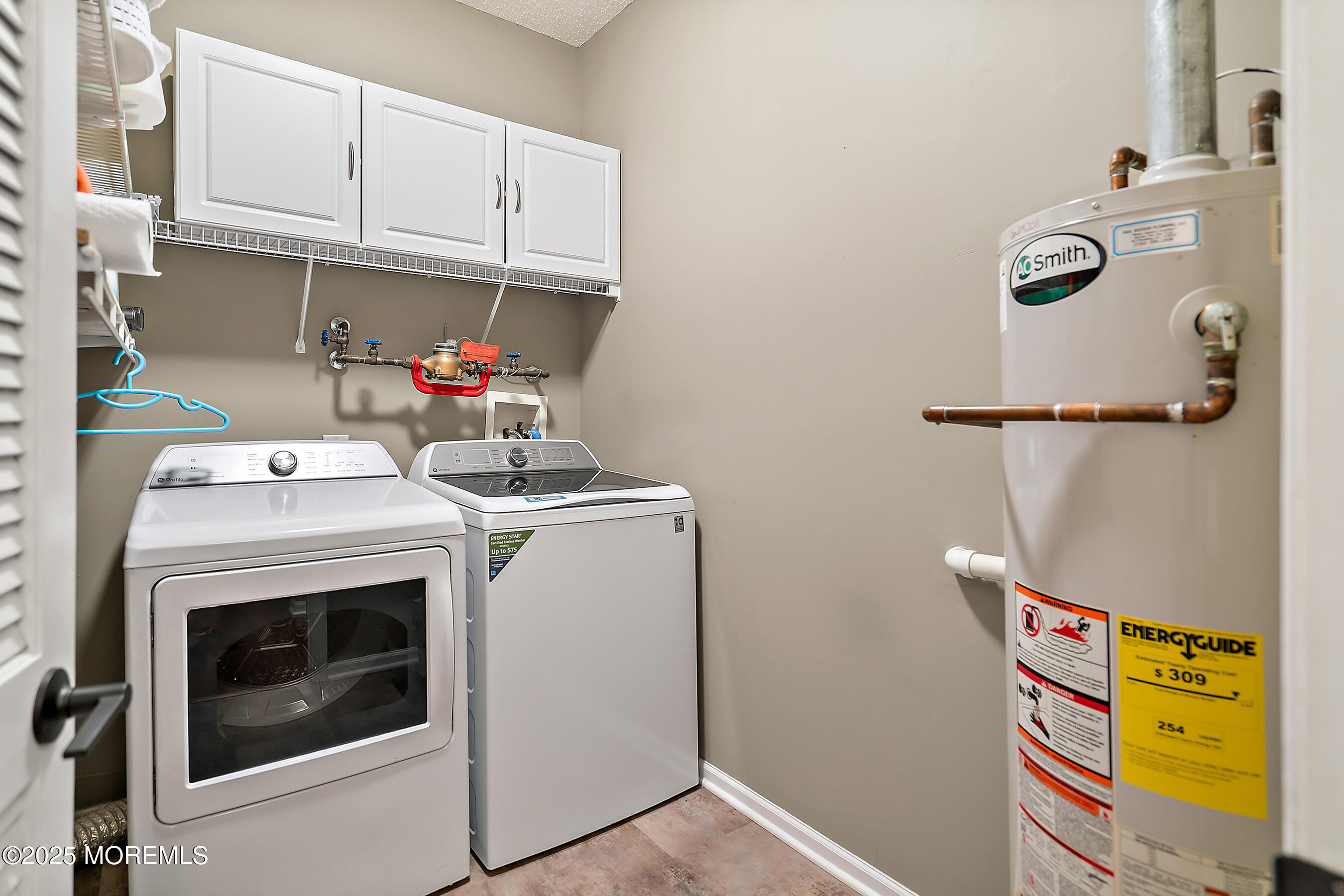 57 Cedar Village Boulevard, Brick, NJ, 08724 image 22