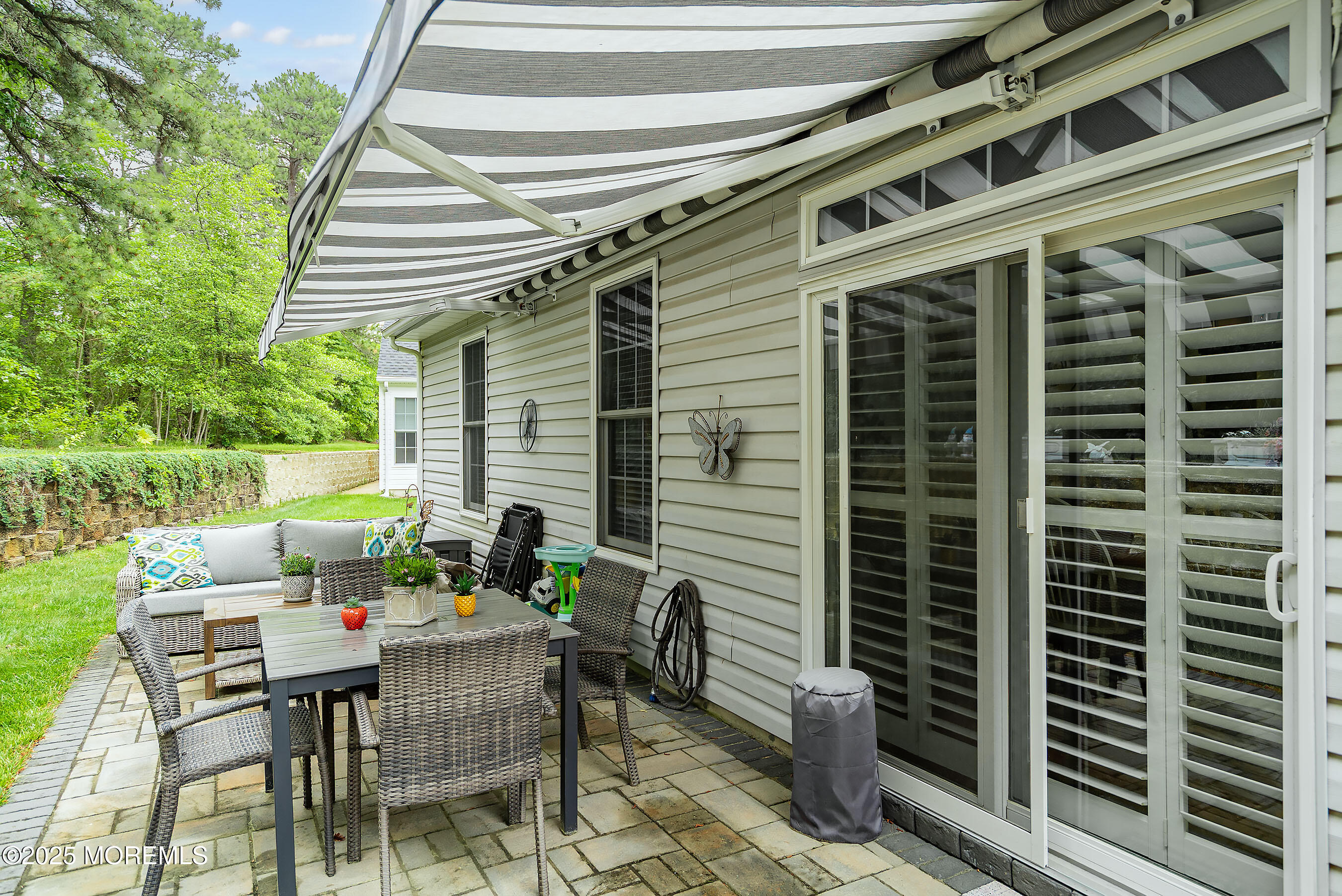 57 Cedar Village Boulevard, Brick, NJ, 08724 image 23
