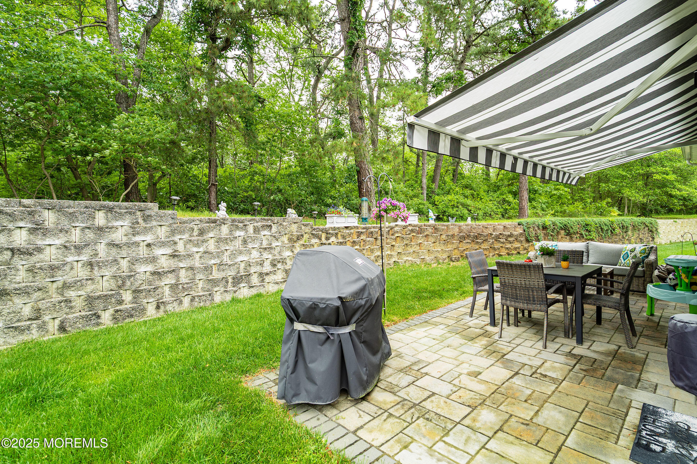 57 Cedar Village Boulevard, Brick, NJ, 08724 image 24
