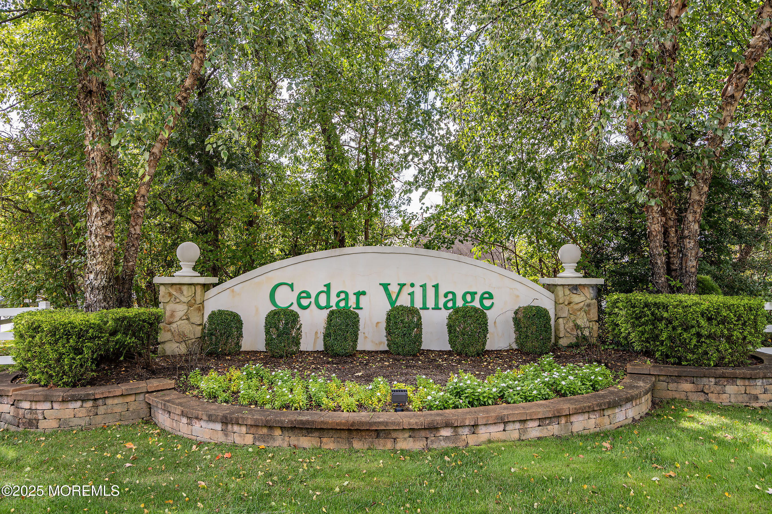 57 Cedar Village Boulevard, Brick, NJ, 08724 image 26