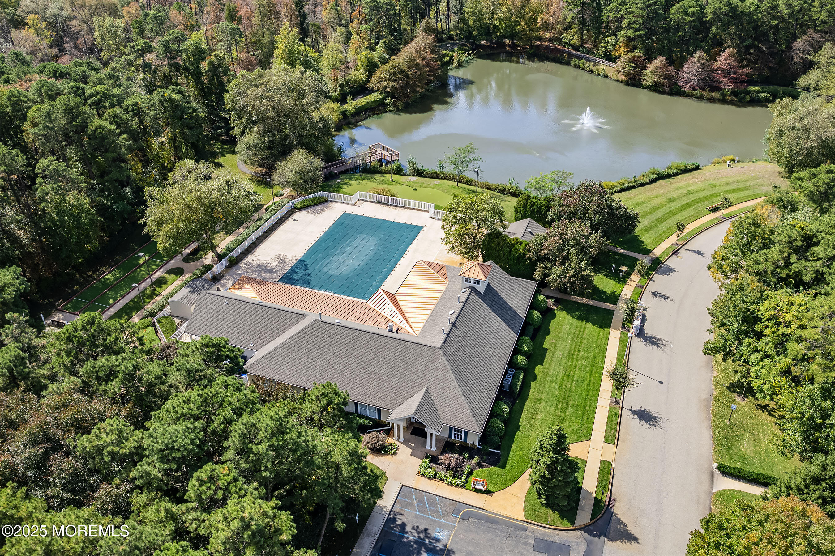 57 Cedar Village Boulevard, Brick, NJ, 08724 image 27
