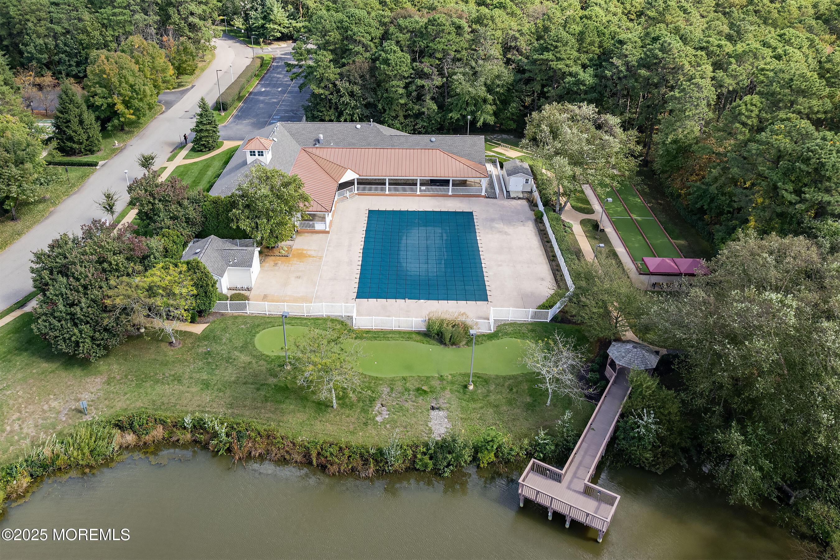 57 Cedar Village Boulevard, Brick, NJ, 08724 image 28