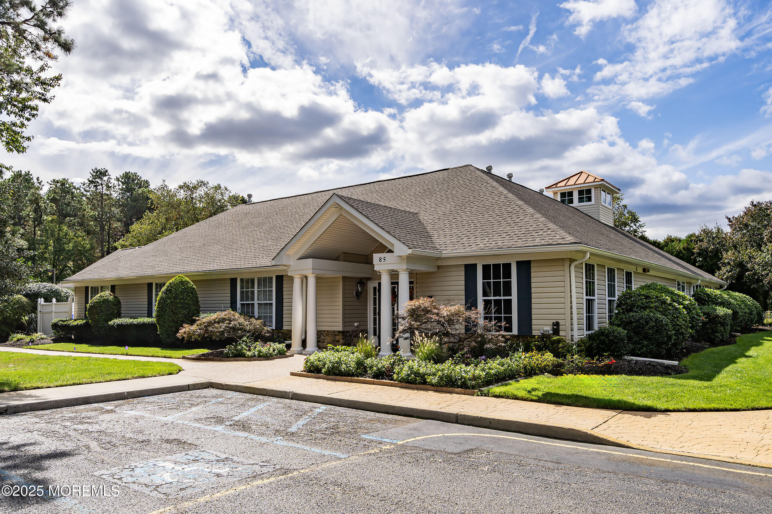 57 Cedar Village Boulevard, Brick, NJ, 08724 image 29