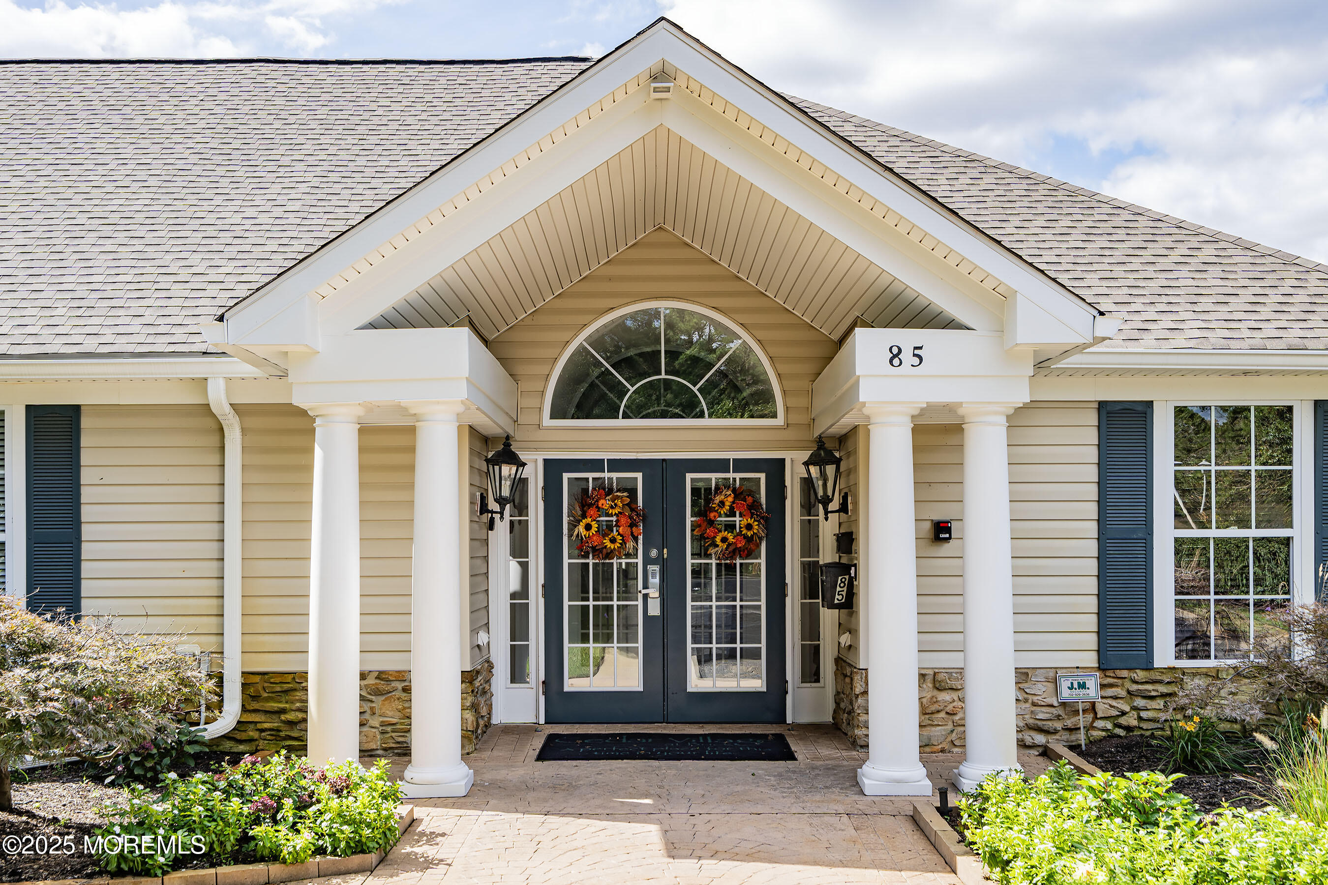 57 Cedar Village Boulevard, Brick, NJ, 08724 image 30