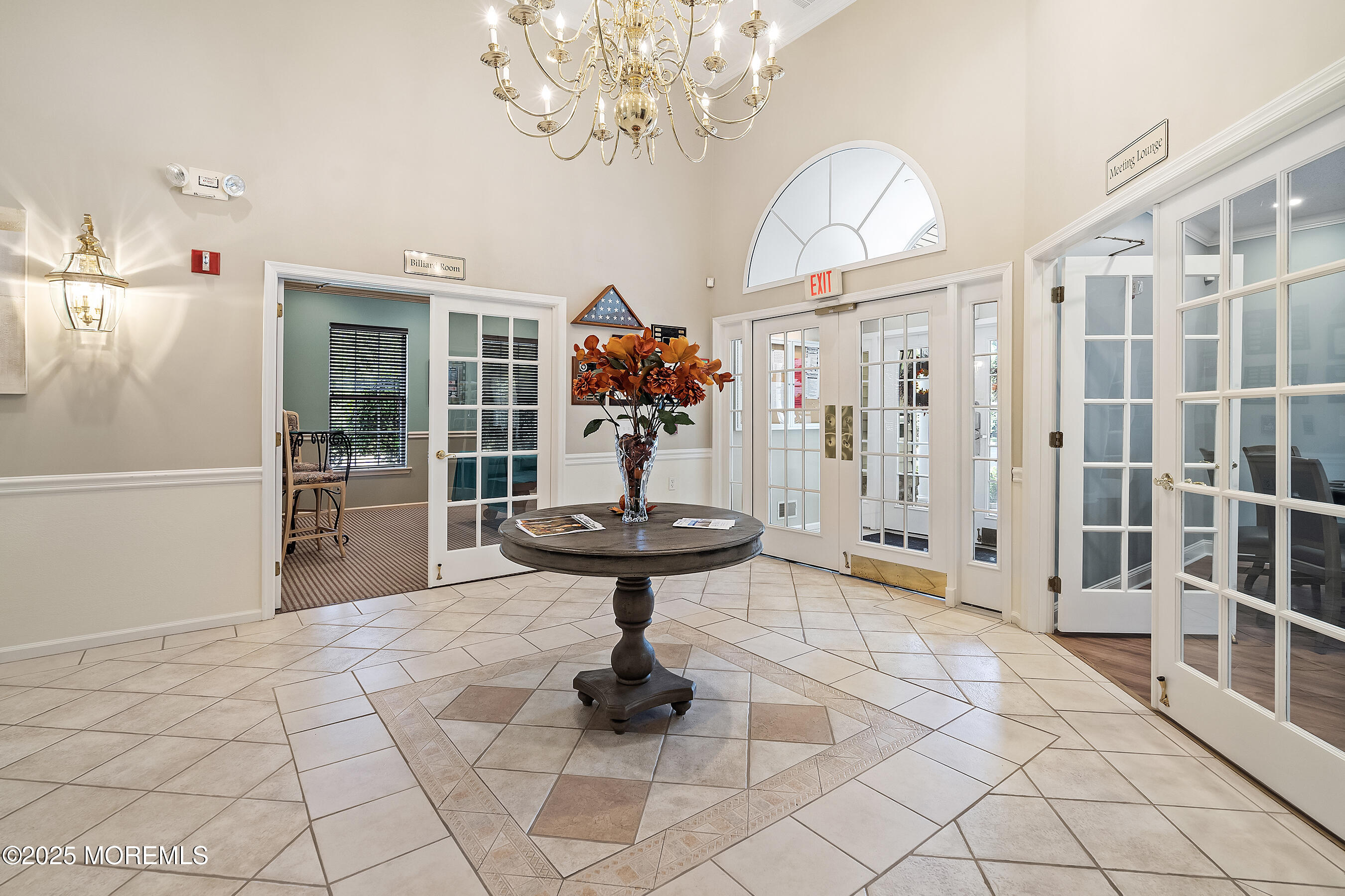 57 Cedar Village Boulevard, Brick, NJ, 08724 image 31